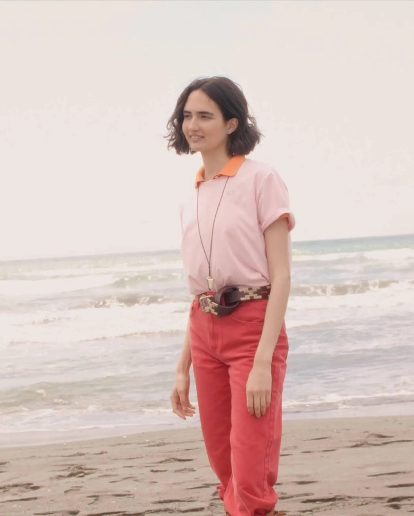 Ofertas de Catálogo La Martina 24 de junio al 30 de junio 2025 - Página 3 del catálogo