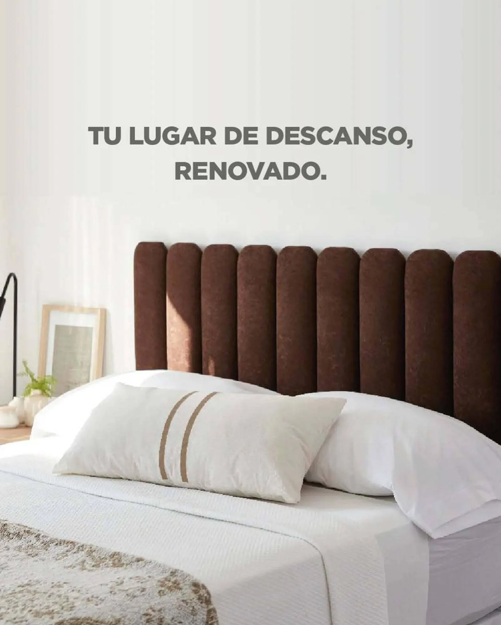 Ofertas de Catálogo Punto Blu 9 de abril al 30 de abril 2025 - Página 1 del catálogo