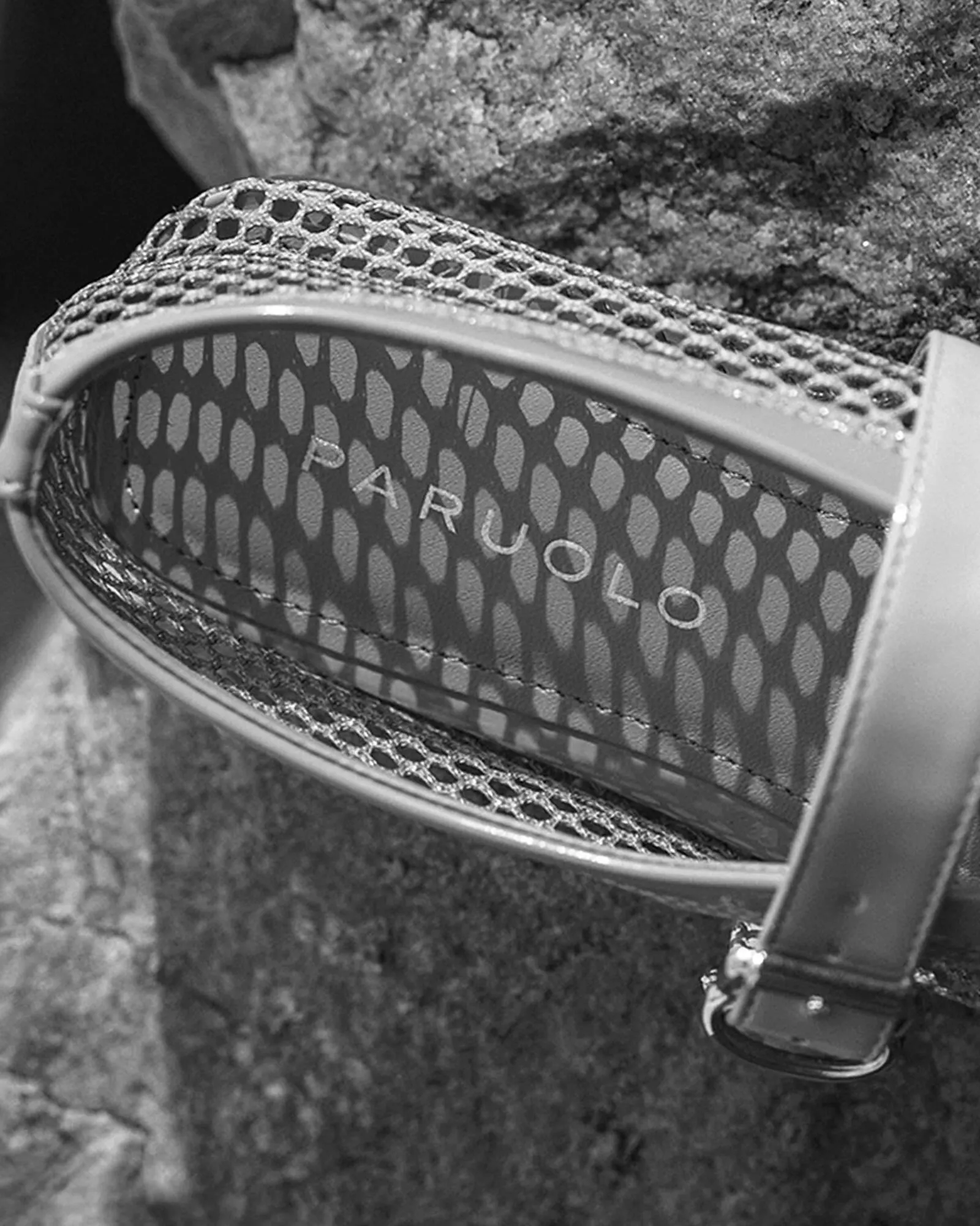 Ofertas de Catálogo Paruolo 31 de enero al 28 de febrero 2025 - Página 2 del catálogo