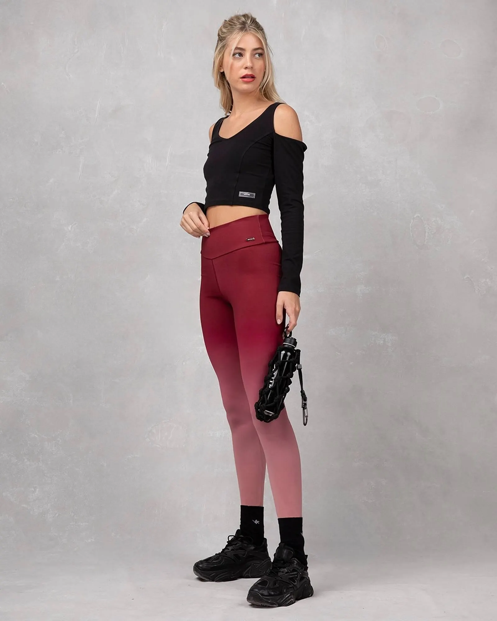 Ofertas de Catálogo Vitnik 13 de marzo al 31 de marzo 2025 - Página 4 del catálogo