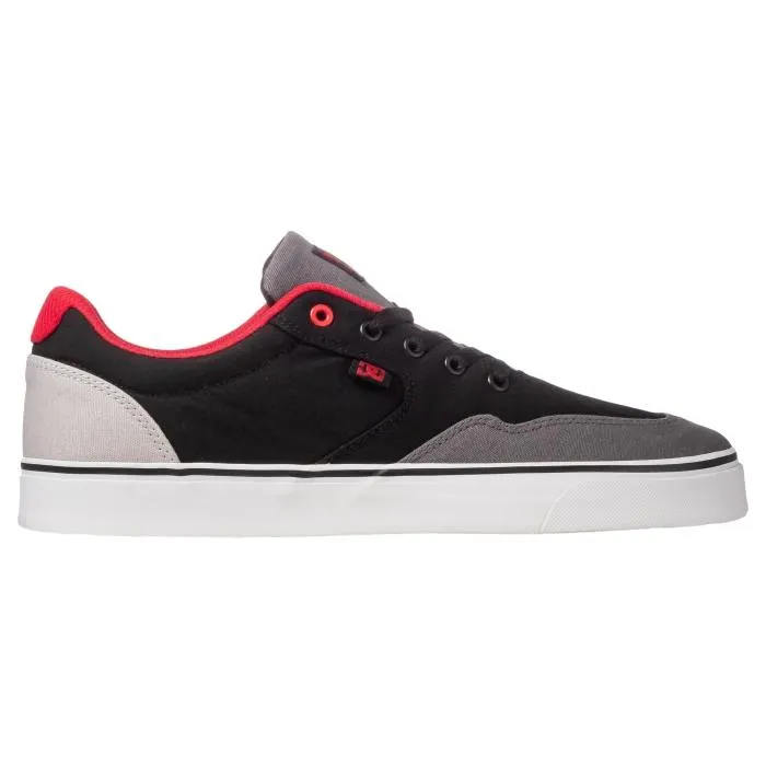 Zapatillas Rowlan Tx (Bgw) DC