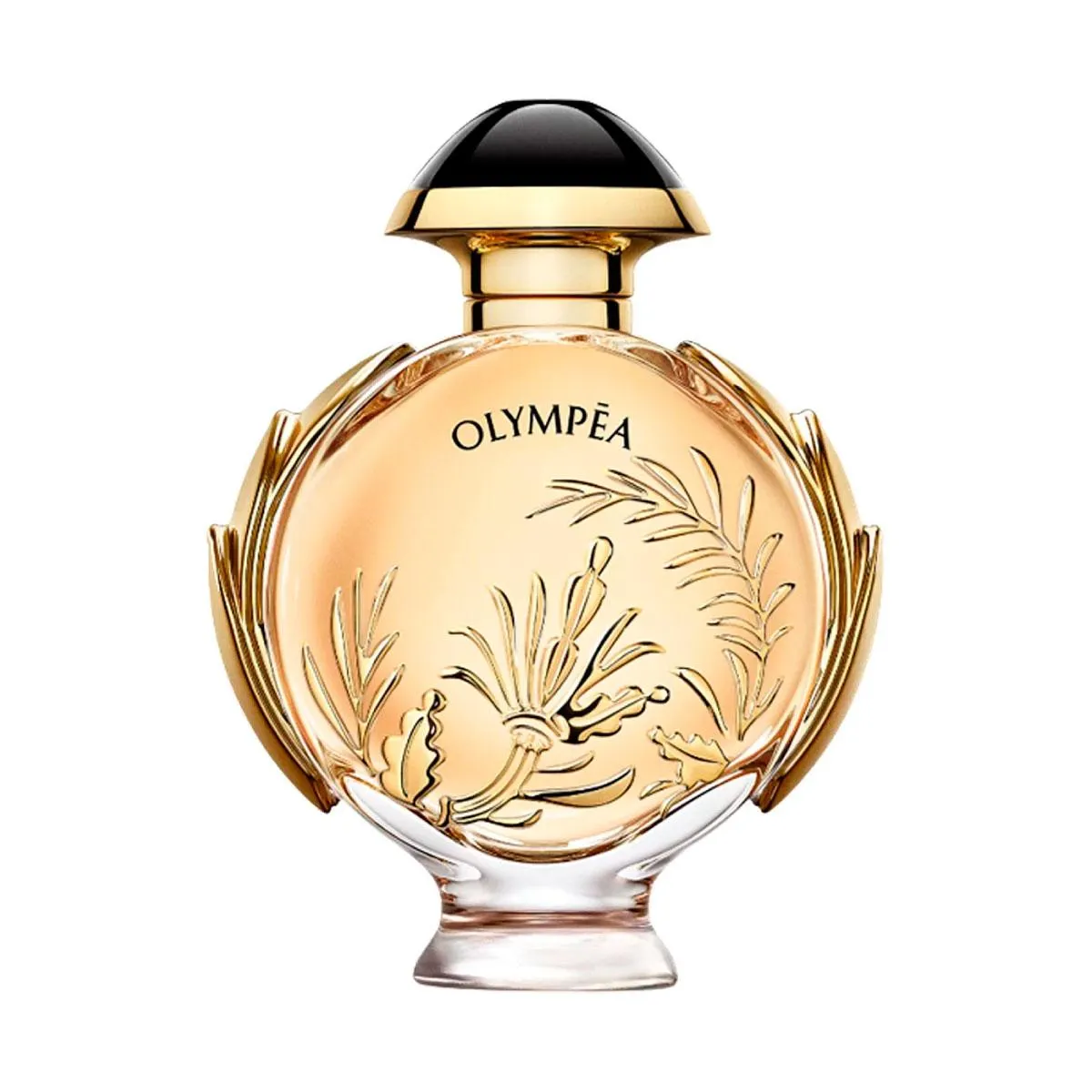 PACO RABANNE OLYMPEA SOLAR EDP X30ML