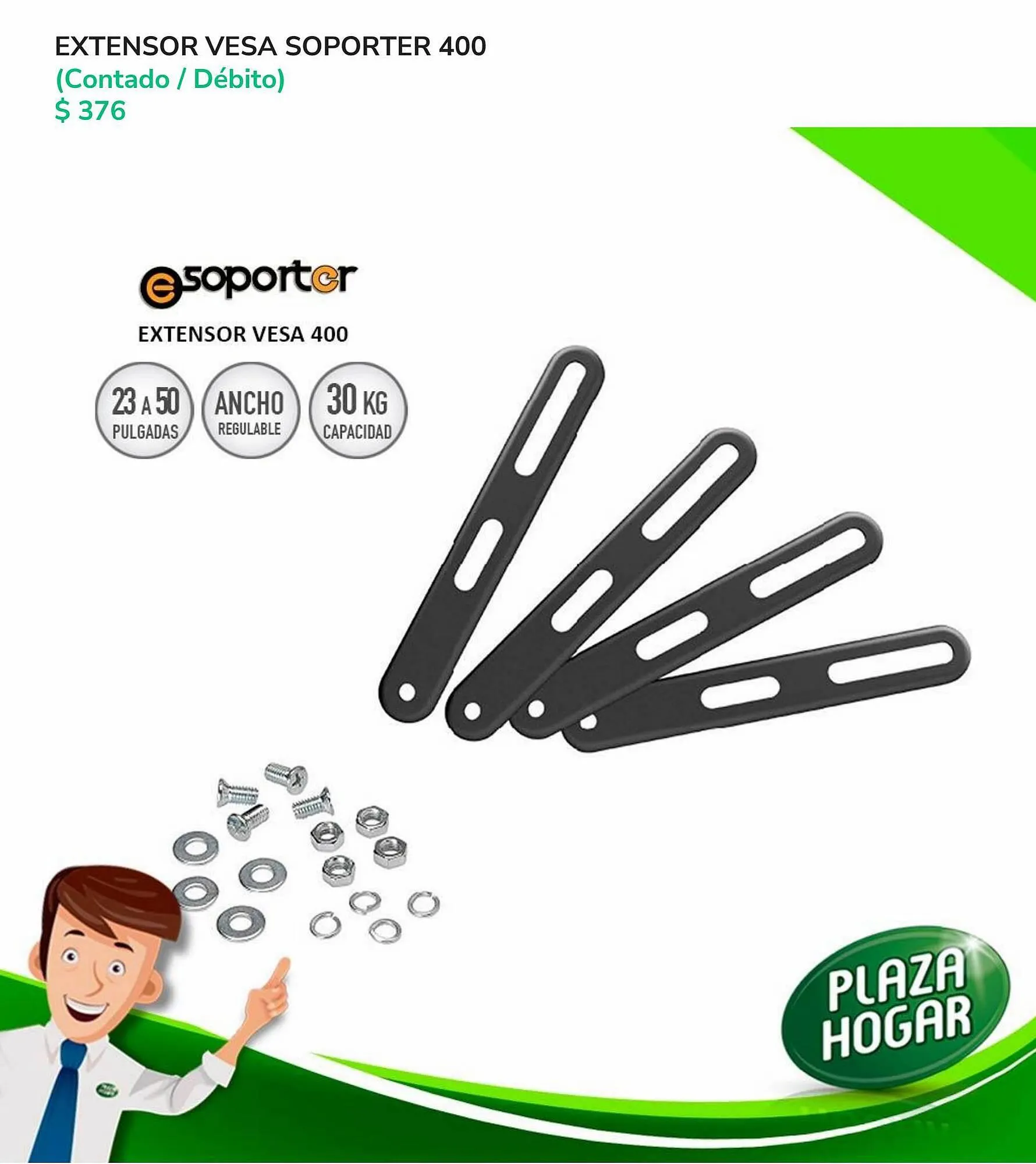 Ofertas de Catálogo Plaza Hogar 18 de julio al 28 de agosto 2023 - Página 18 del catálogo