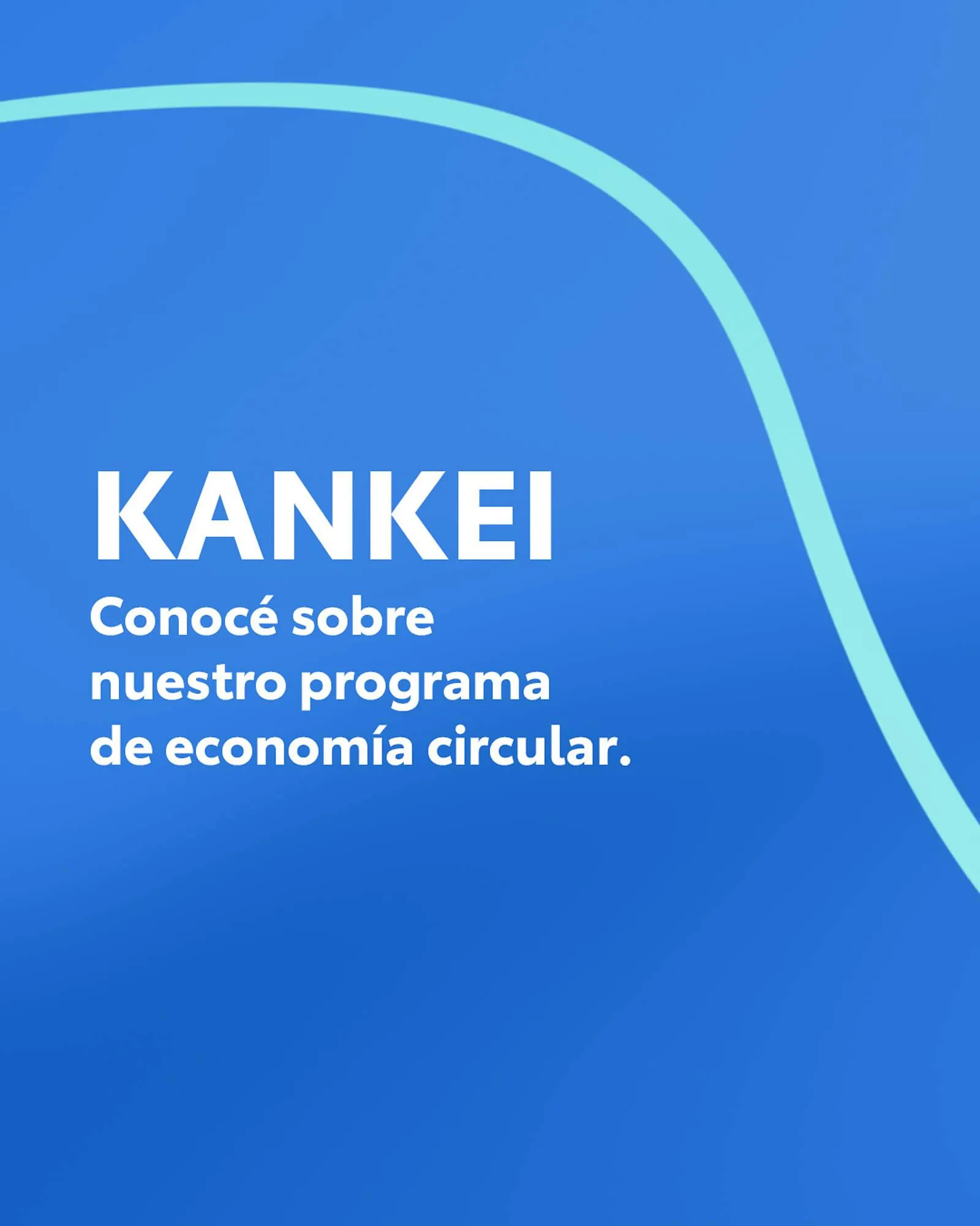 Catálogo Toyota - 1