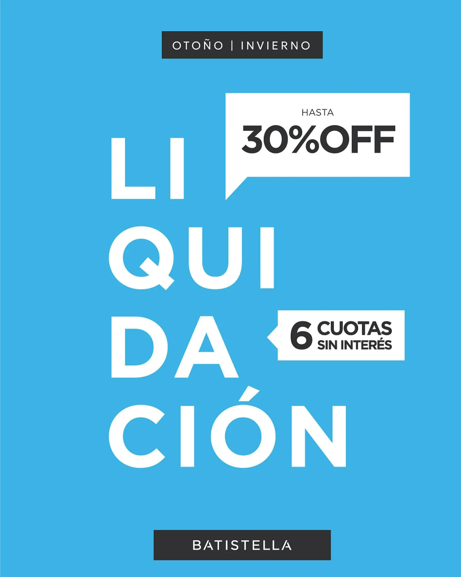 Catálogo Batistella - 1