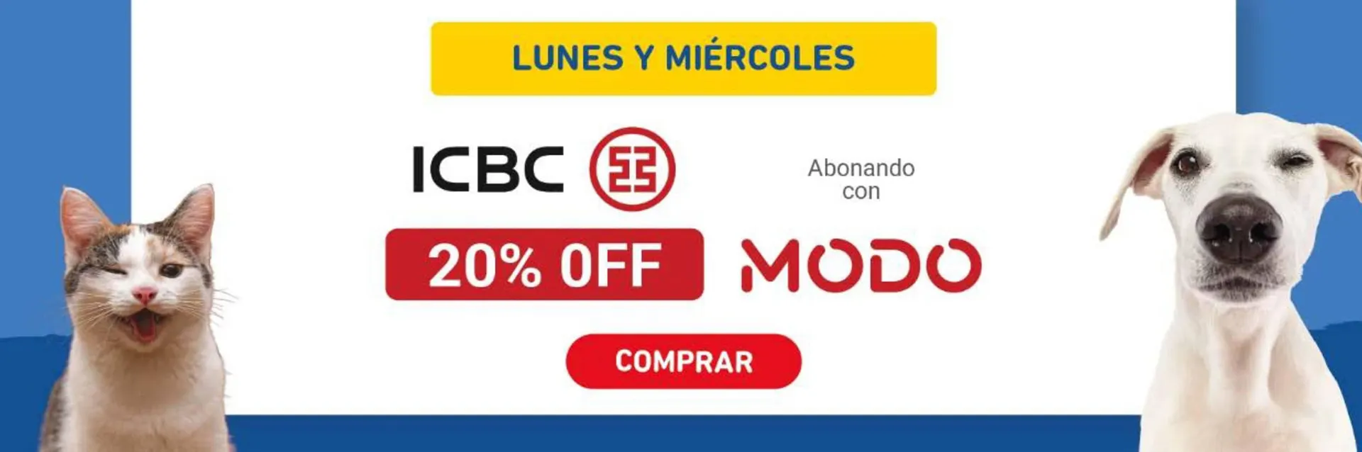 Catálogo Puppis - 1