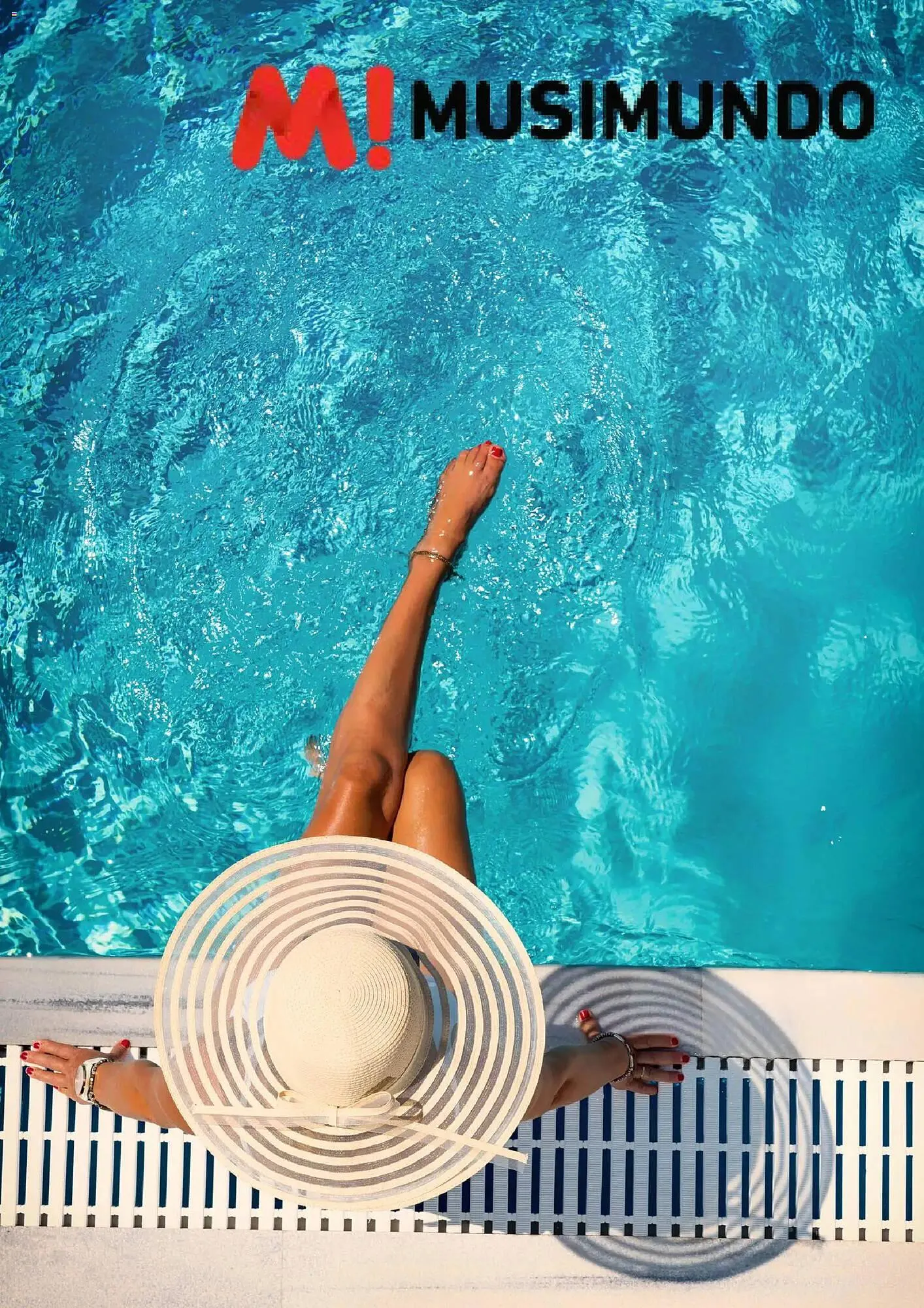 Ofertas de Catálogo Musimundo 9 de enero al 31 de enero 2026 - Página 5 del catálogo