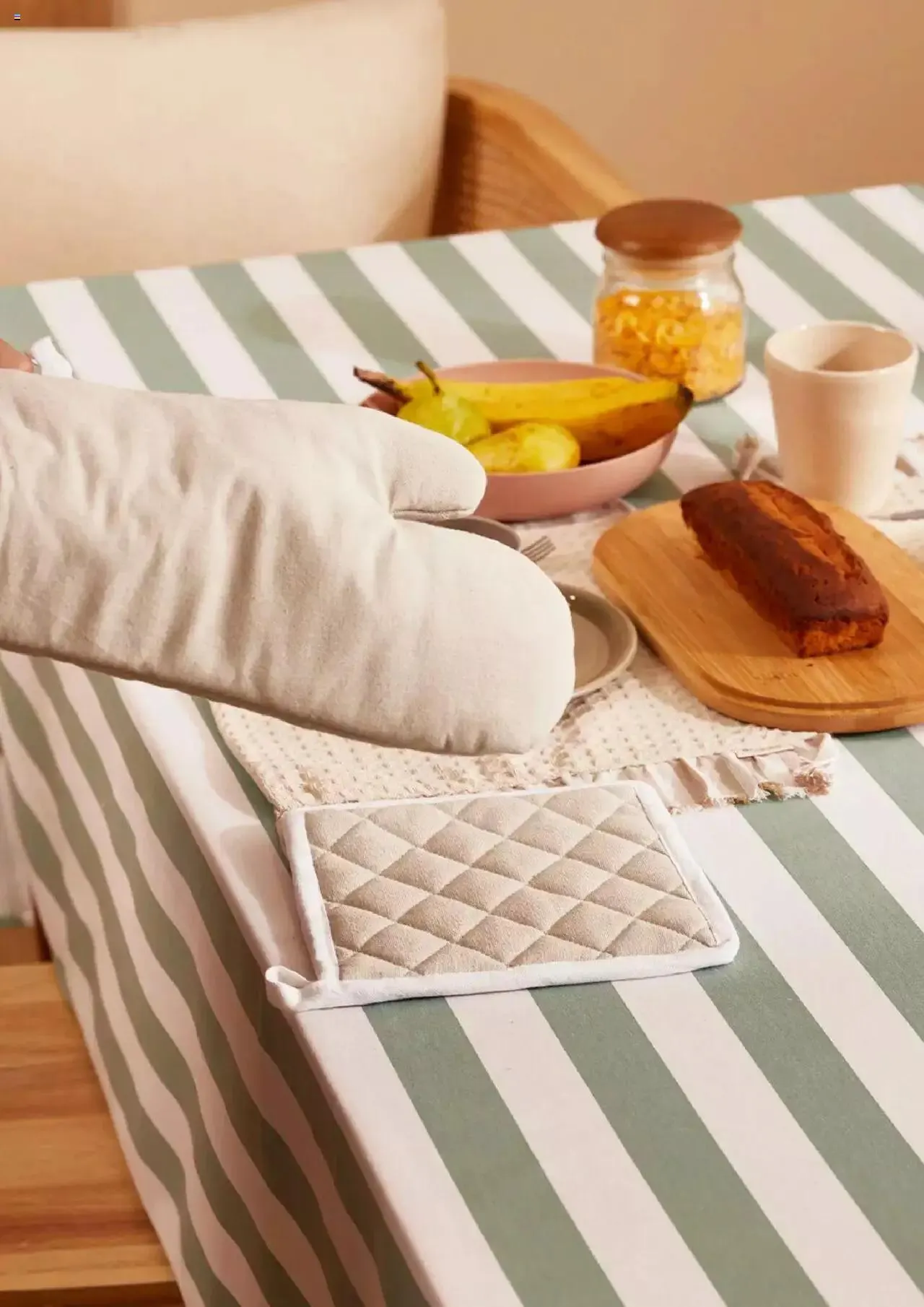 Ofertas de Arredo catálogo 28 de marzo al 31 de diciembre 2024 - Página 6 del catálogo