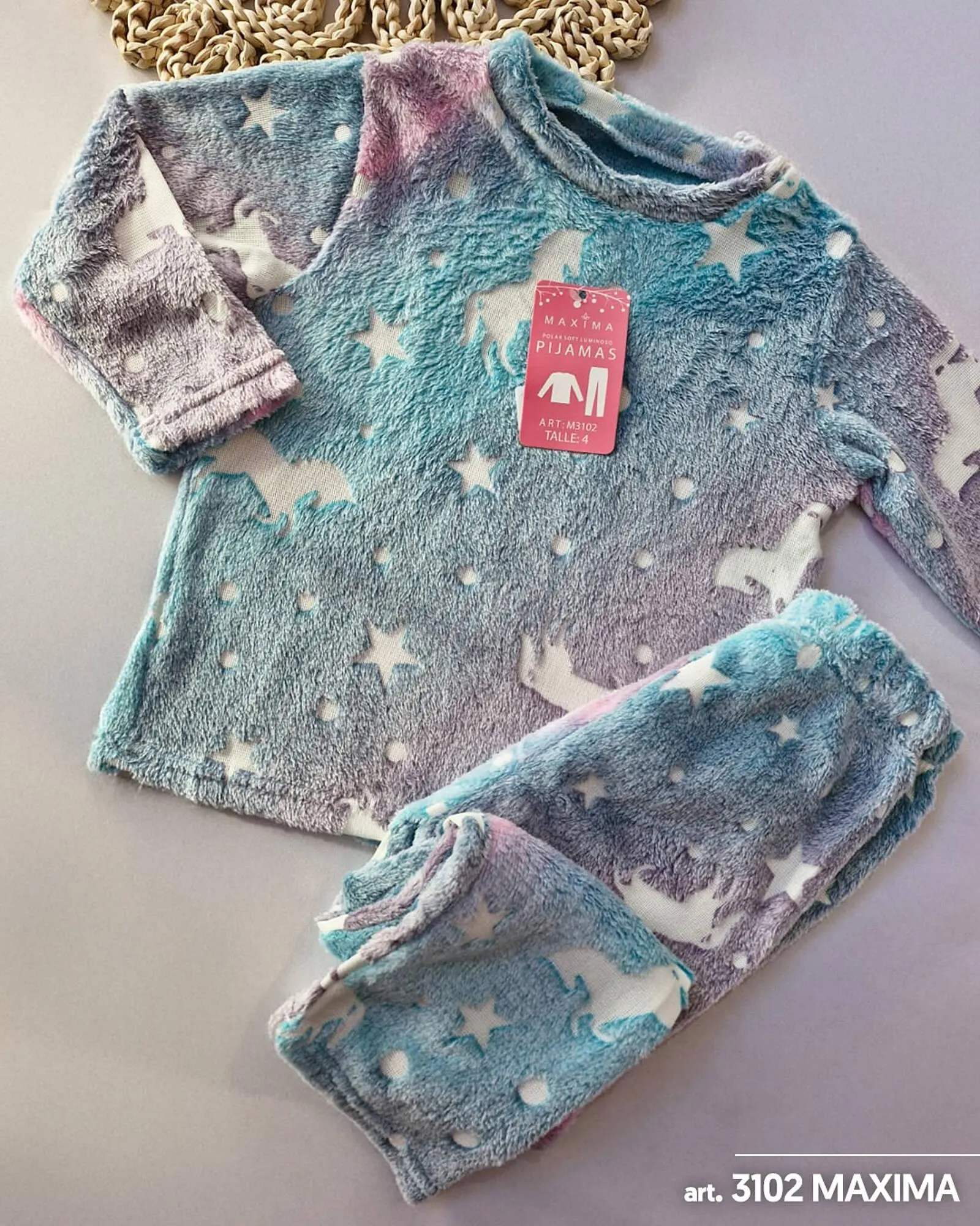 Ofertas de Catálogo Lencería Julieta 3 de julio al 31 de julio 2025 - Página 5 del catálogo