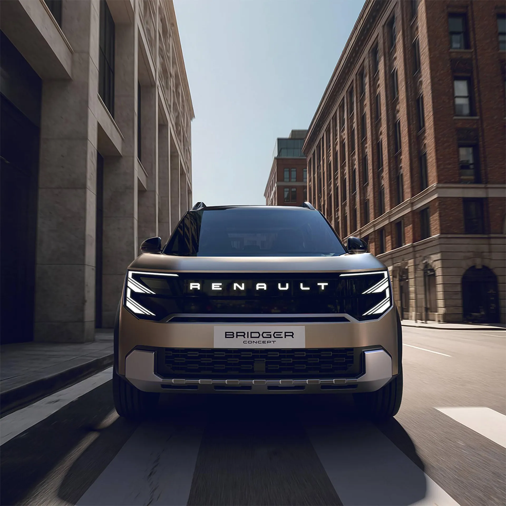 Ofertas de Catálogo Renault 10 de marzo al 23 de marzo 2026 - Página 4 del catálogo