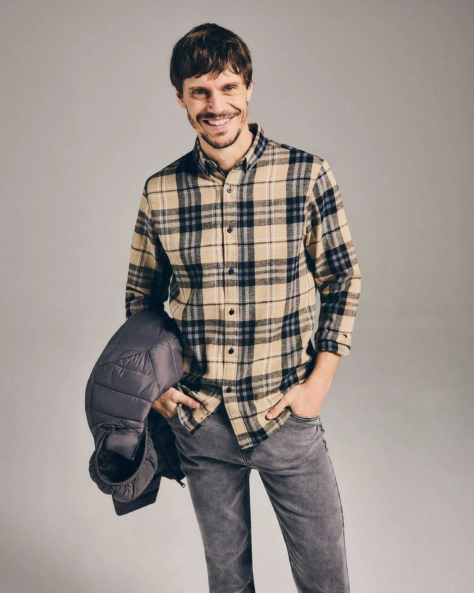 Ofertas de Catálogo Macowens 17 de julio al 31 de julio 2025 - Página 2 del catálogo