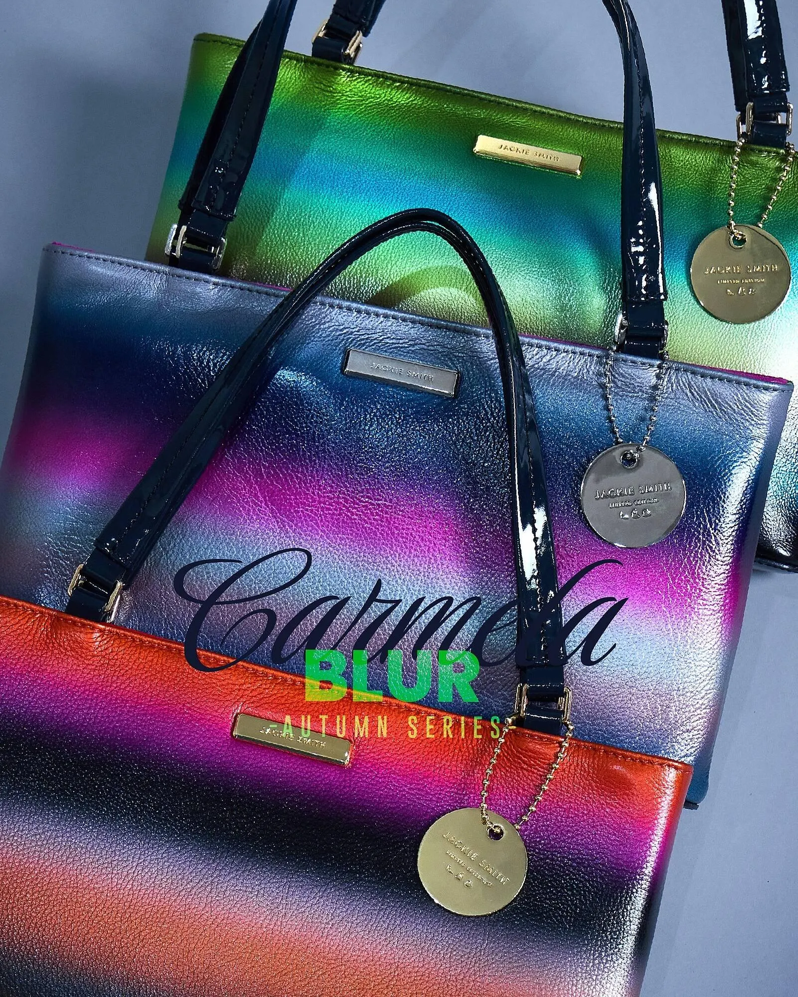 Ofertas de Catálogo Jackie Smith 18 de febrero al 28 de febrero 2026 - Página 2 del catálogo