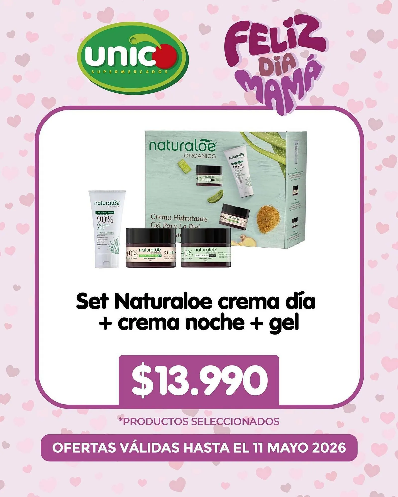 Ofertas de Catálogo Unico Supermercados 6 de mayo al 11 de mayo 2026 - Página 2 del catálogo