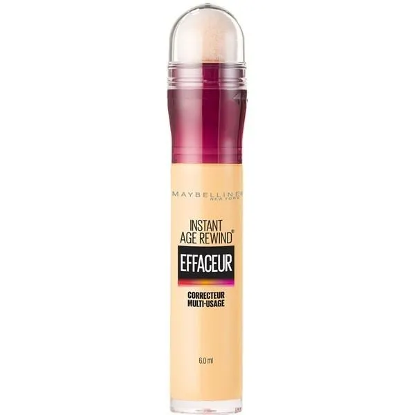 Maybelline Corrector Eraser Eye Concealer | Neutralizer 150