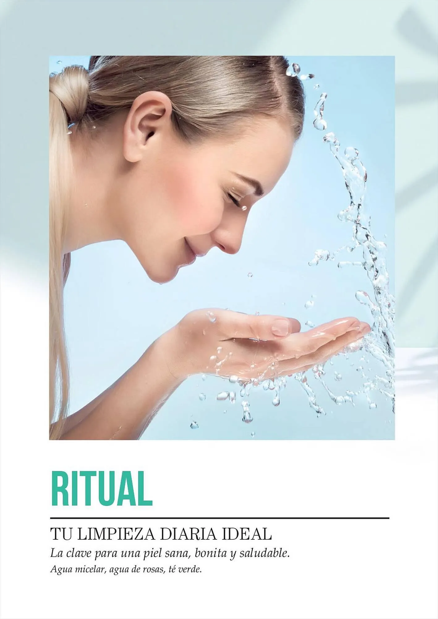 Ofertas de Catálogo Reino Cosmética 28 de julio al 31 de julio 2023 - Página 64 del catálogo