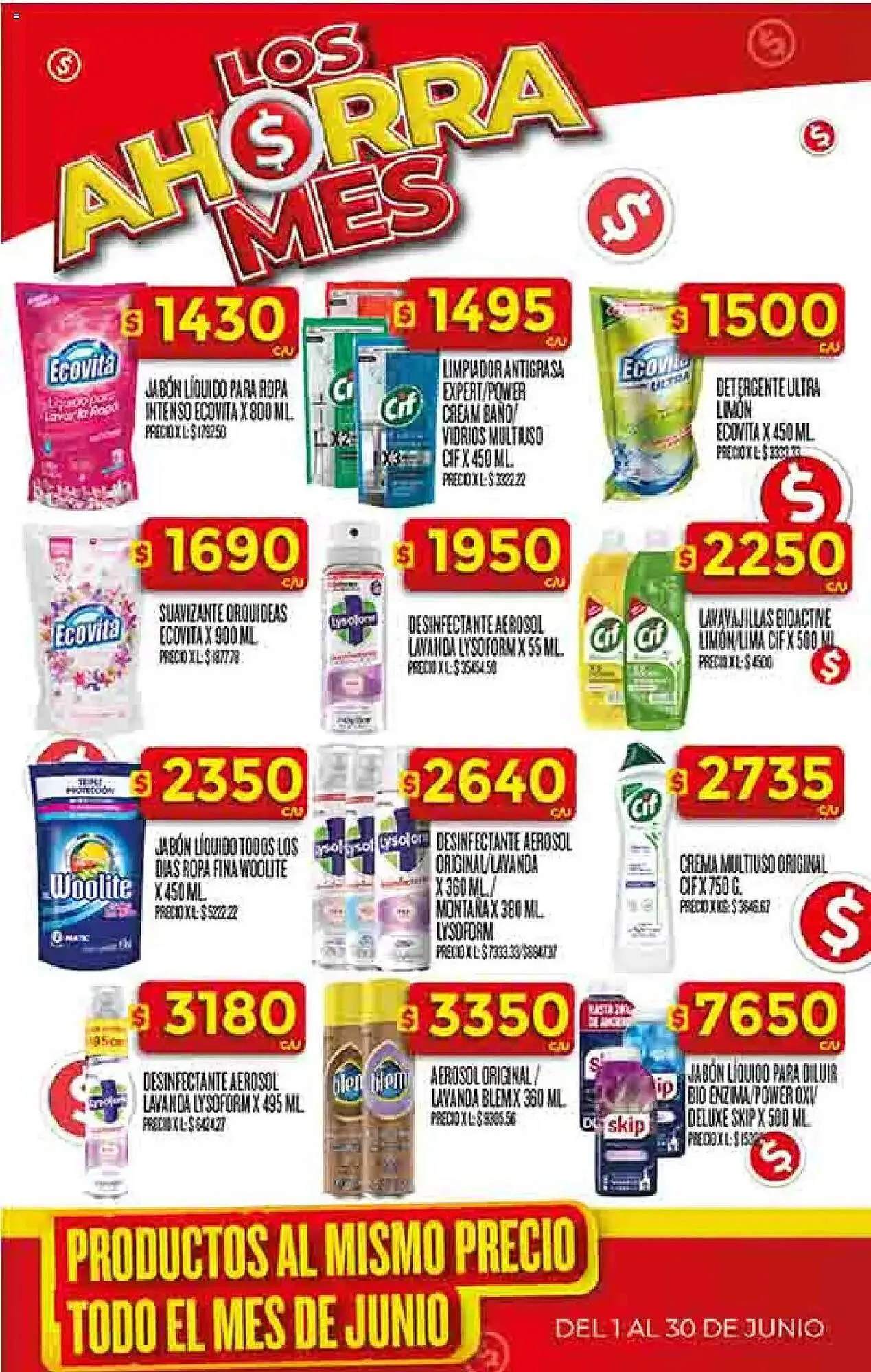 Ofertas de Catálogo Supermercados DIA 28 de mayo al 3 de junio 2025 - Página 35 del catálogo