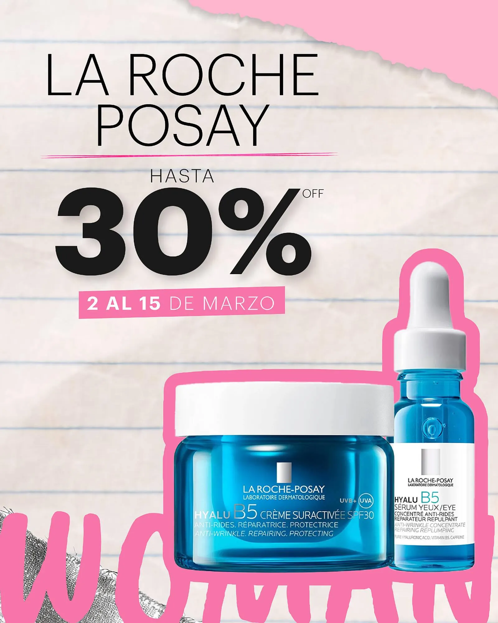 Ofertas de Catálogo Riadigos 3 de marzo al 15 de marzo 2026 - Página 2 del catálogo