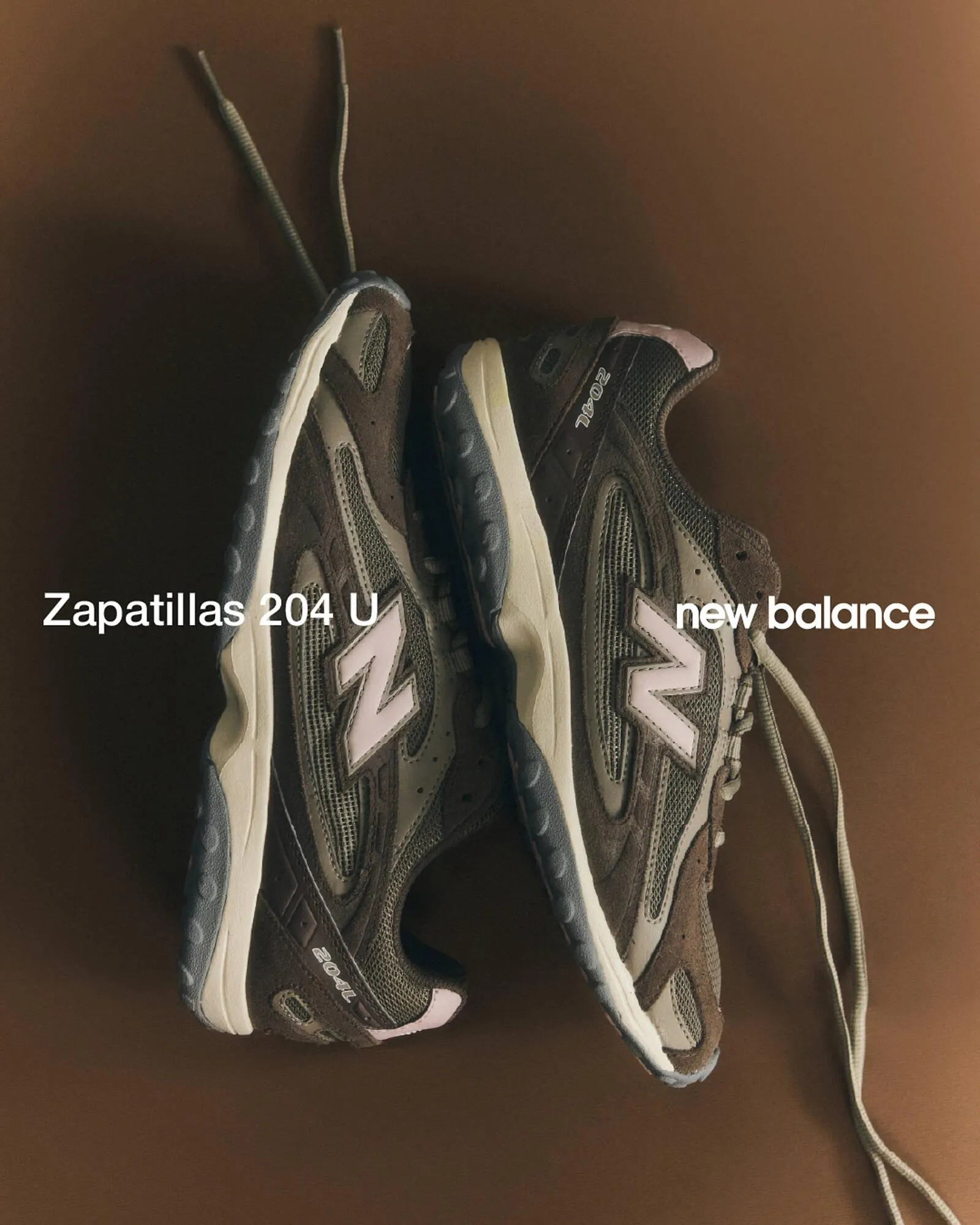 Ofertas de Catálogo Grimoldi 30 de marzo al 4 de abril 2026 - Página 5 del catálogo