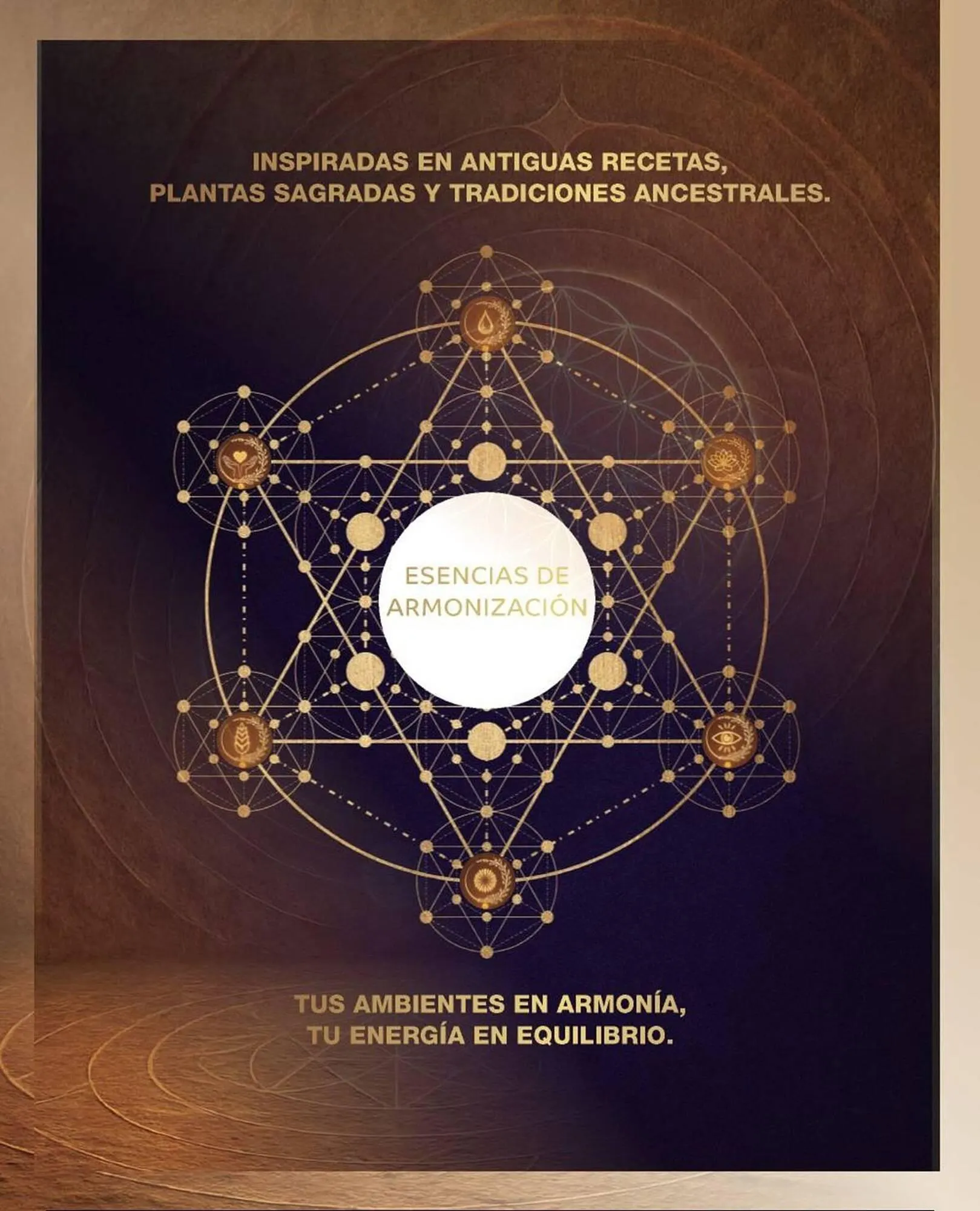 Ofertas de Catálogo Biogreen 4 de noviembre al 30 de noviembre 2025 - Página 2 del catálogo