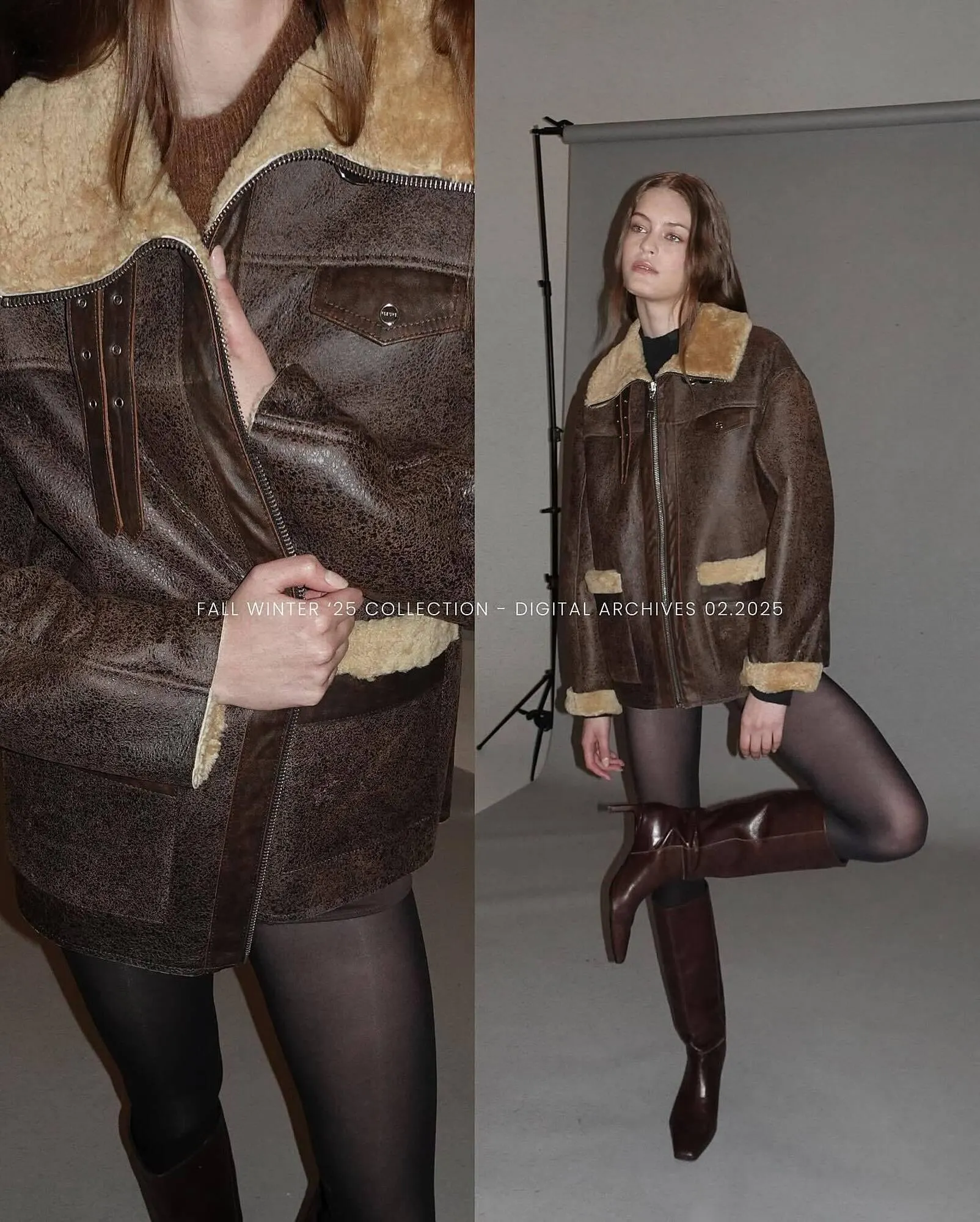 Ofertas de Catálogo Kosiuko 16 de mayo al 29 de mayo 2025 - Página 2 del catálogo