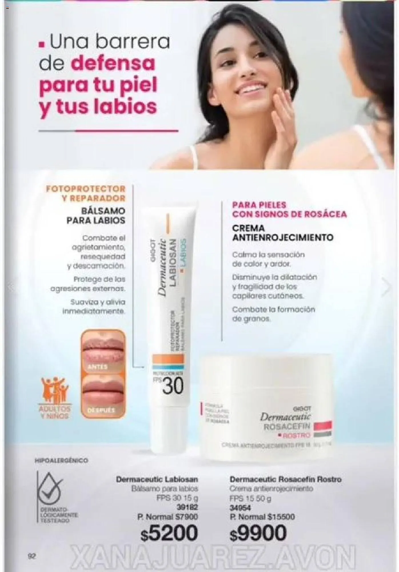 Ofertas de Catálogo Gigot 28 de junio al 15 de julio 2024 - Página 78 del catálogo