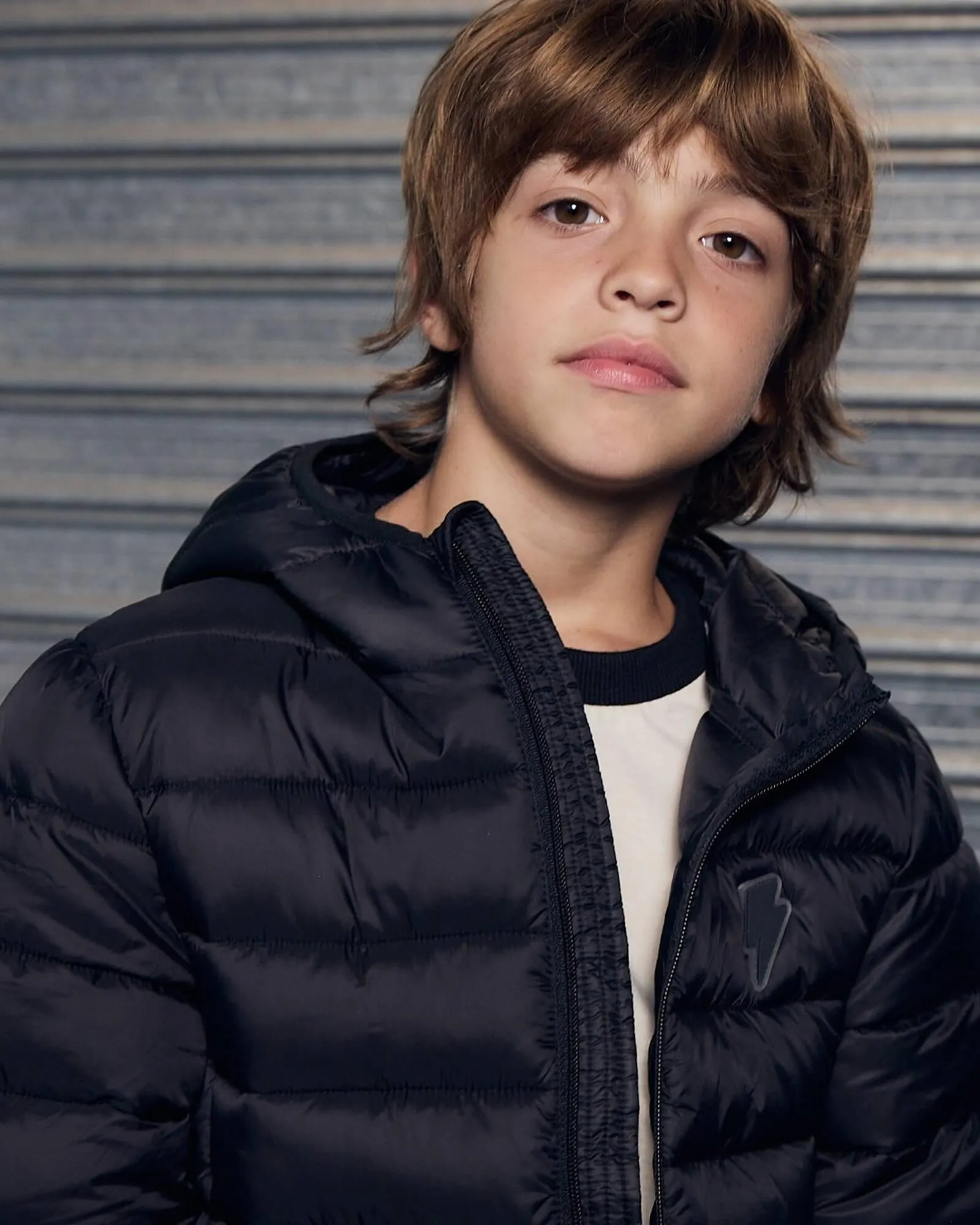 Ofertas de Catálogo Grisino 12 de abril al 18 de abril 2026 - Página 1 del catálogo