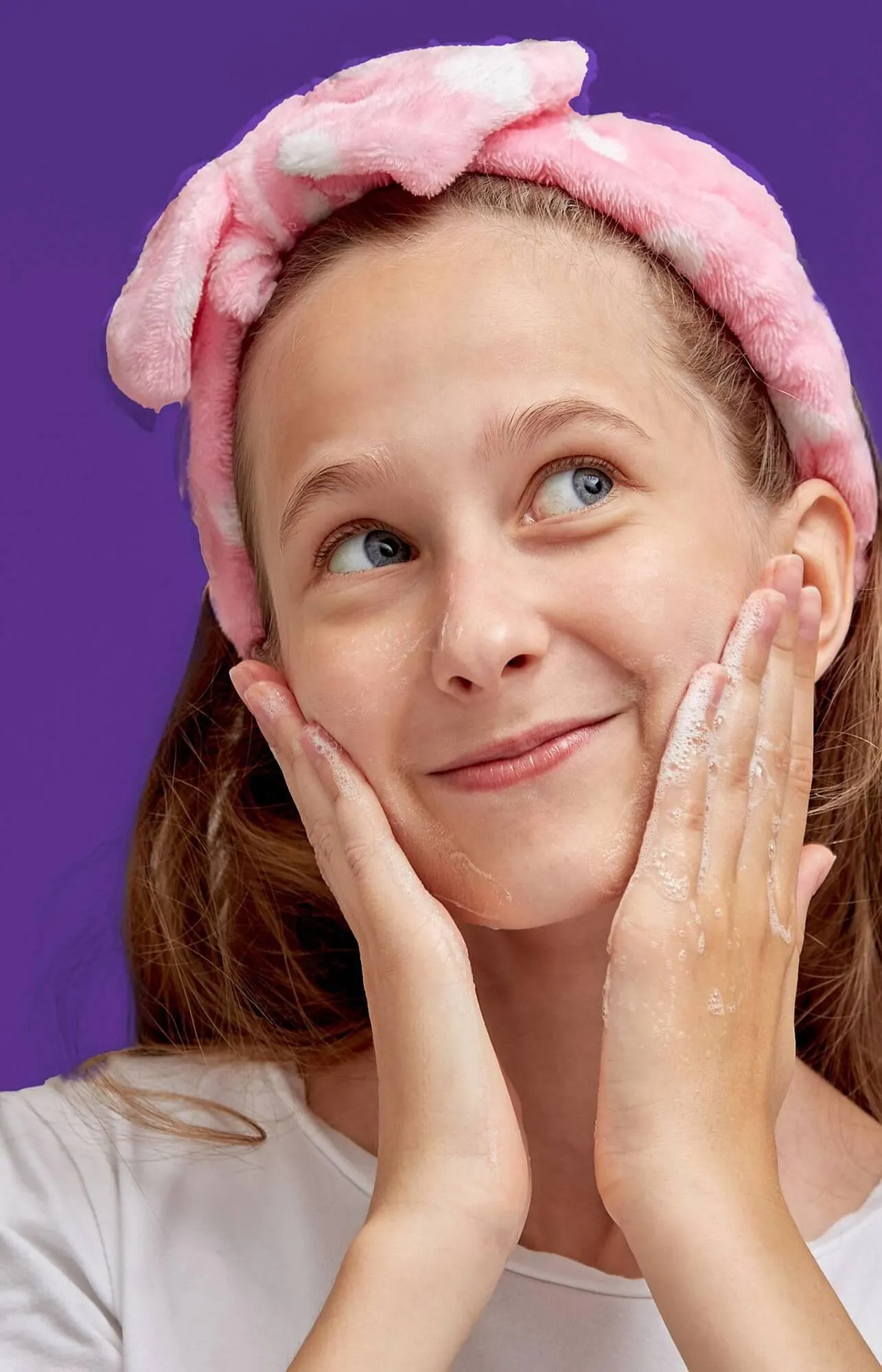 Ofertas de Catálogo Laboratorio LACA 16 de febrero al 28 de febrero 2026 - Página 84 del catálogo