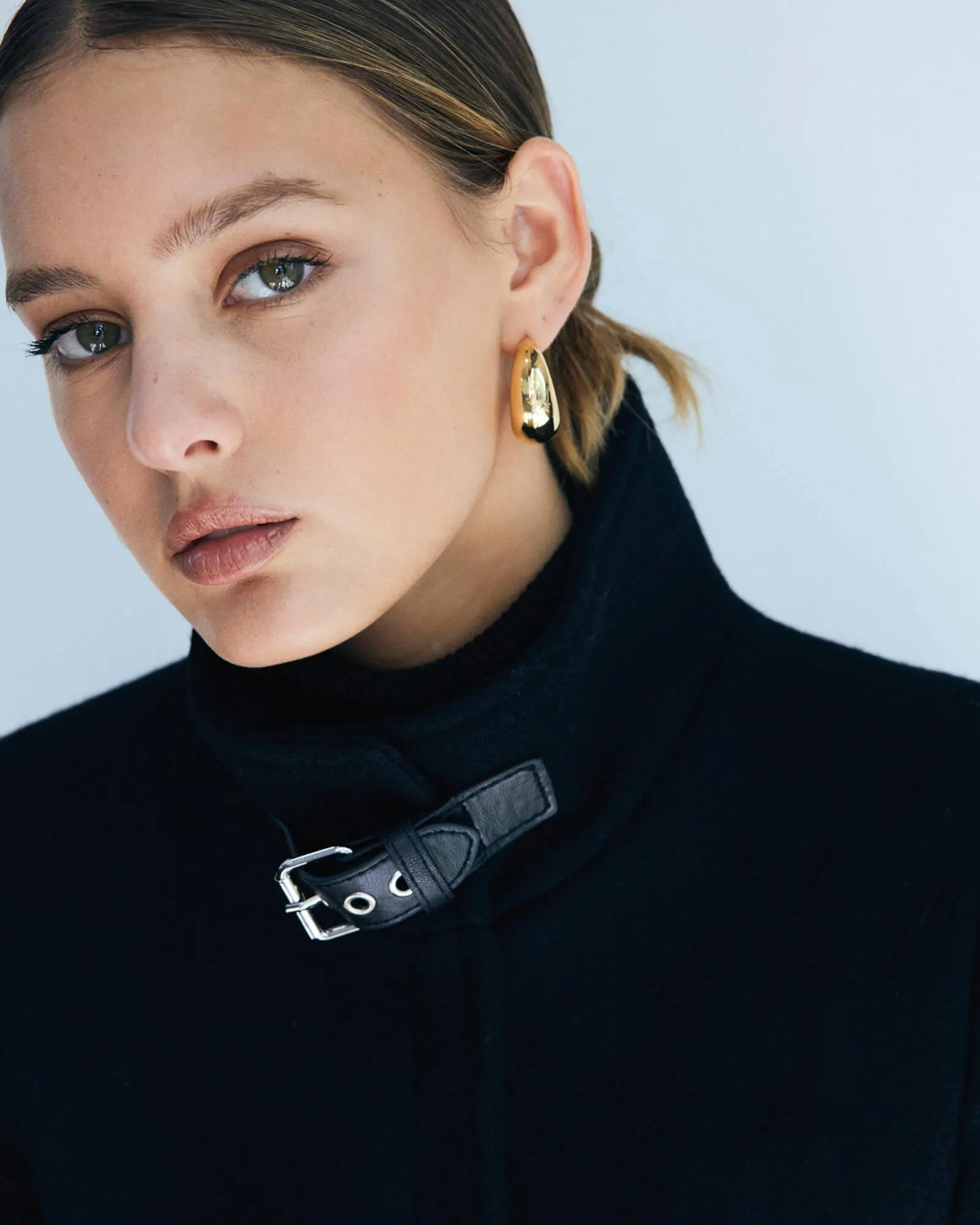 Catálogo Markova - 1