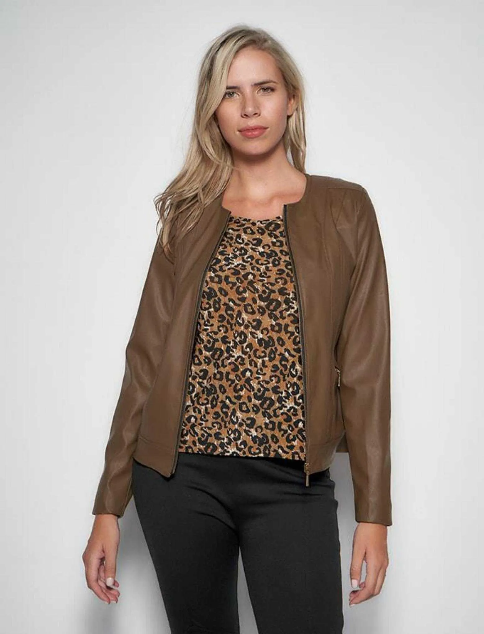 Ofertas de Catálogo Chatelet 8 de mayo al 30 de septiembre 2023 - Página 11 del catálogo