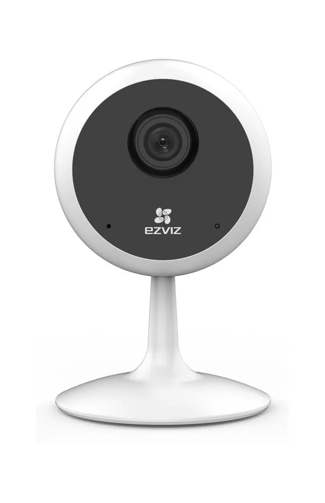 Ezviz C1C Cámara WiFi Interior