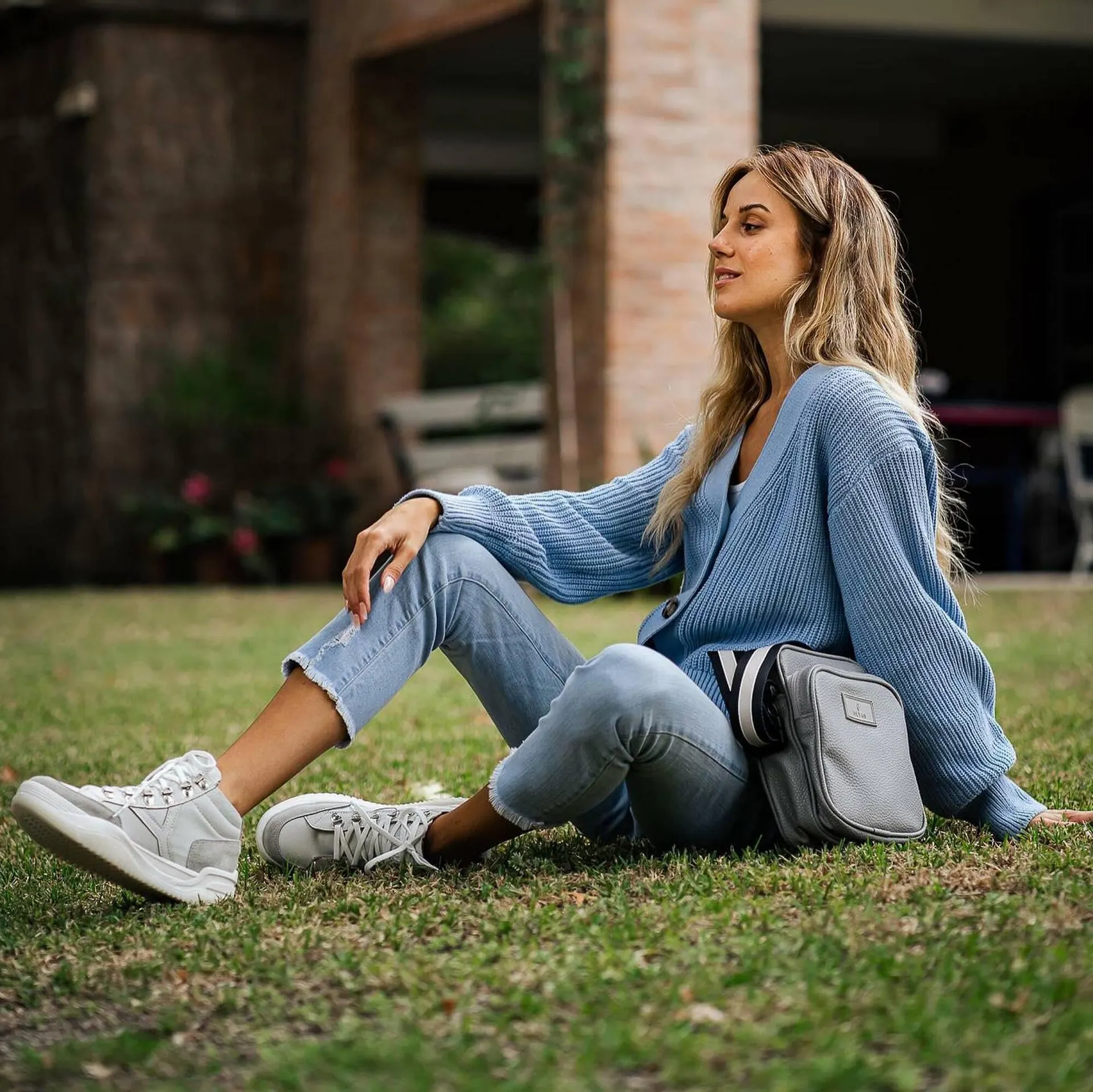 Ofertas de Catálogo Heyas 20 de abril al 15 de agosto 2023 - Página 2 del catálogo