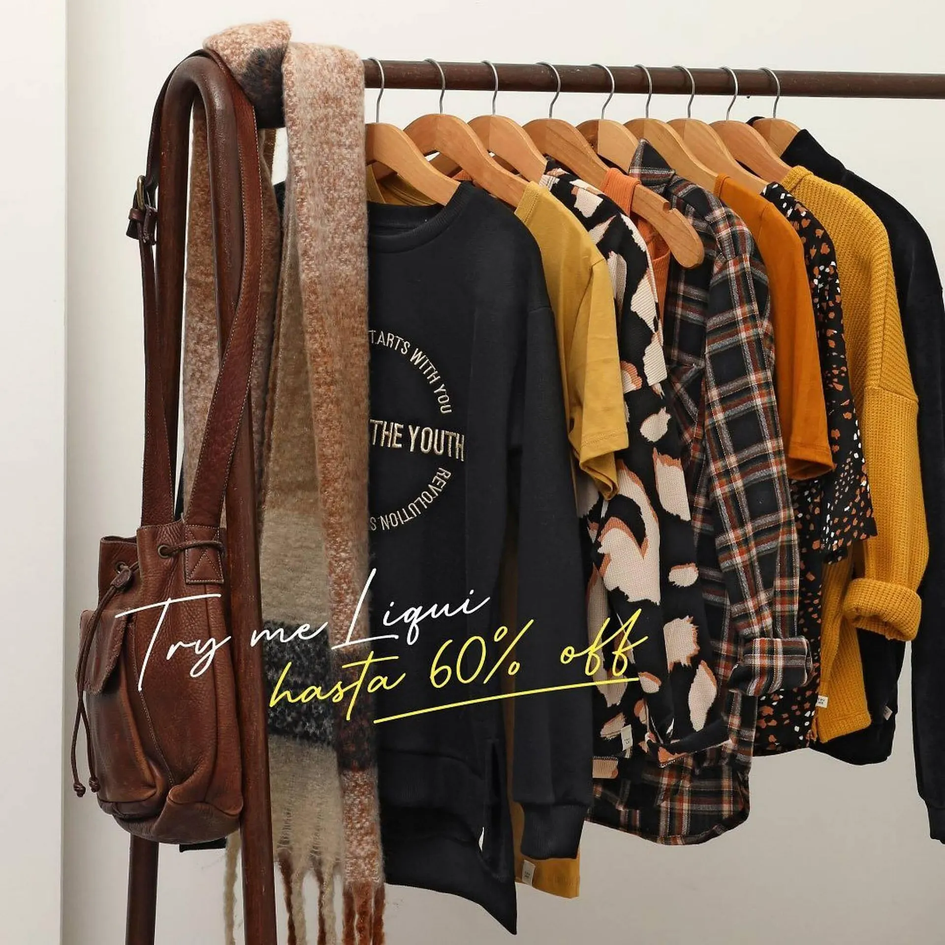 Ofertas de Catálogo Try Me 30 de agosto al 20 de septiembre 2023 - Página 5 del catálogo