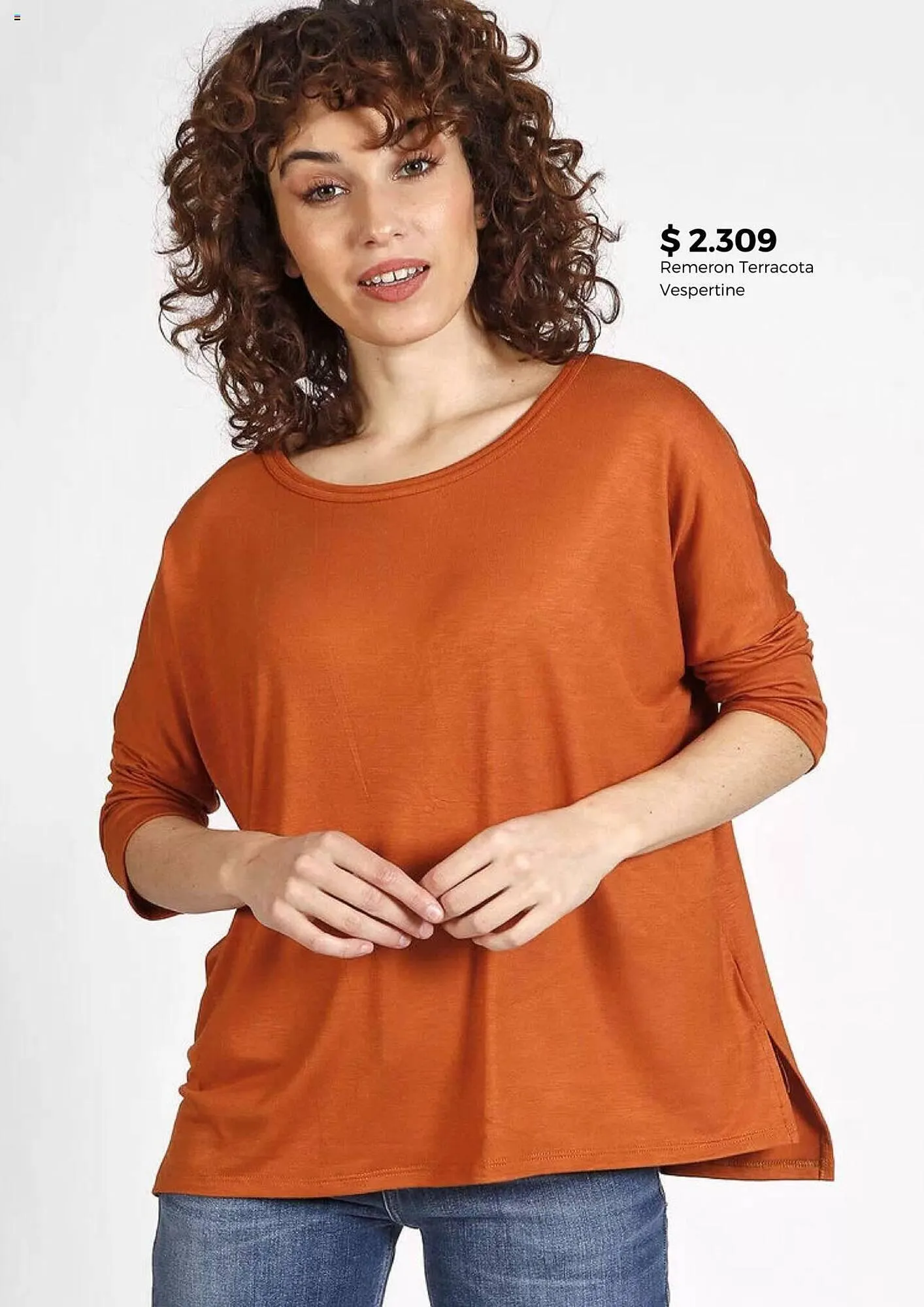 Ofertas de Catálogo Dafiti 1 de julio al 31 de julio 2023 - Página 10 del catálogo