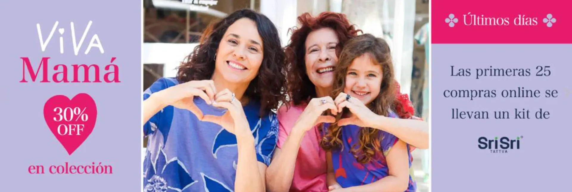 Catálogo Juana De Arco - 1