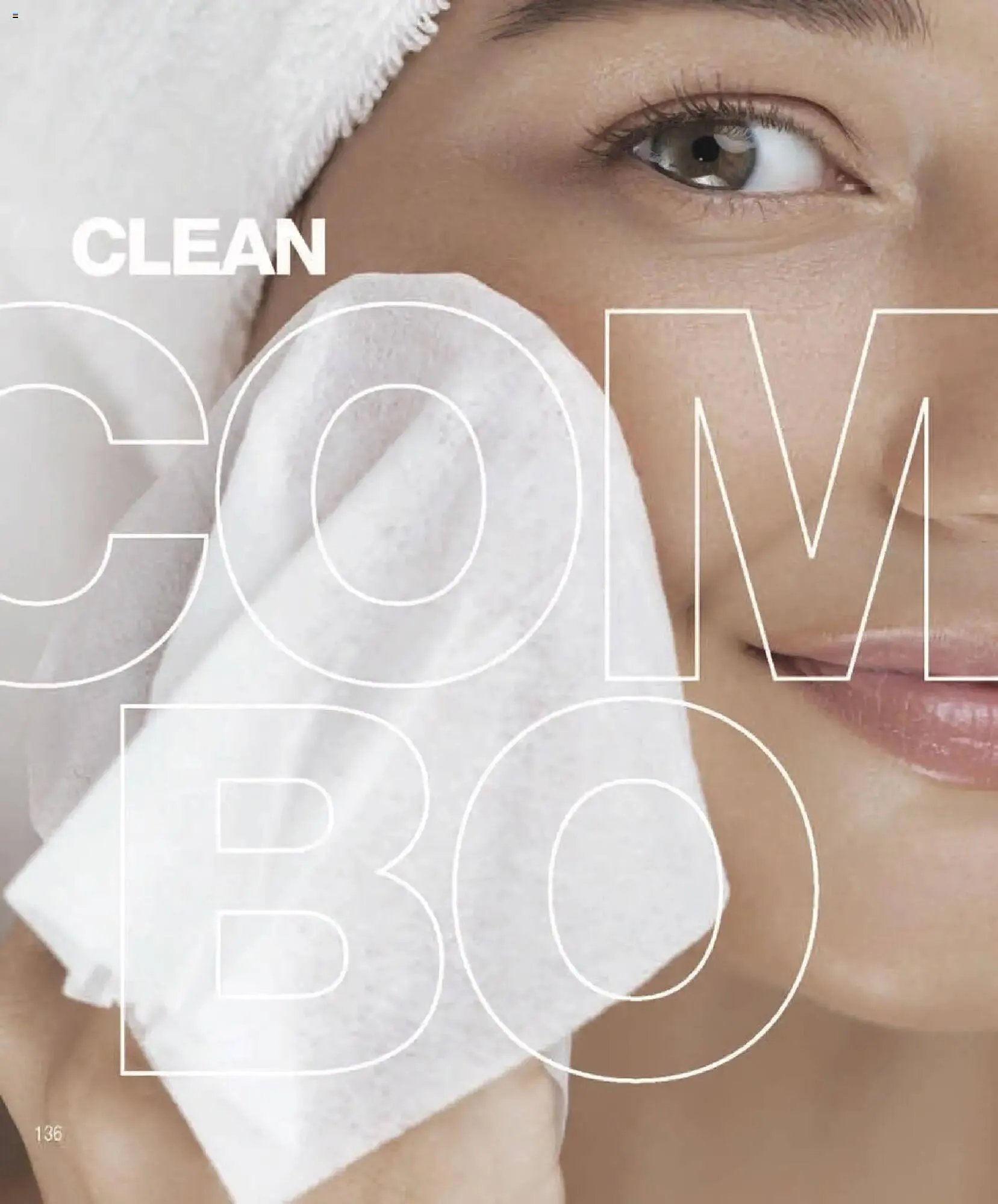 Ofertas de Catálogo Violetta Cosméticos 1 de mayo al 31 de mayo 2026 - Página 136 del catálogo