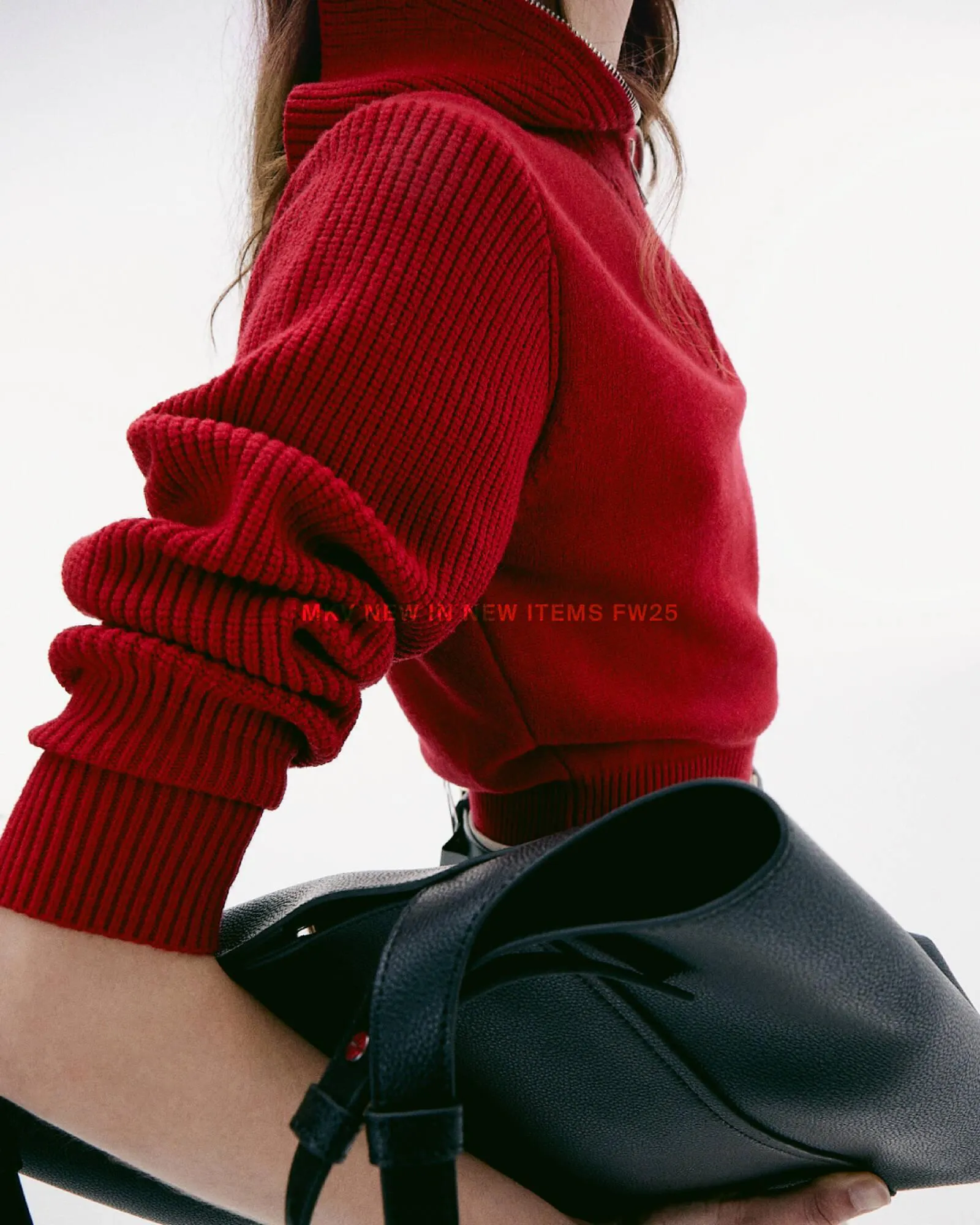 Catálogo Markova - 1