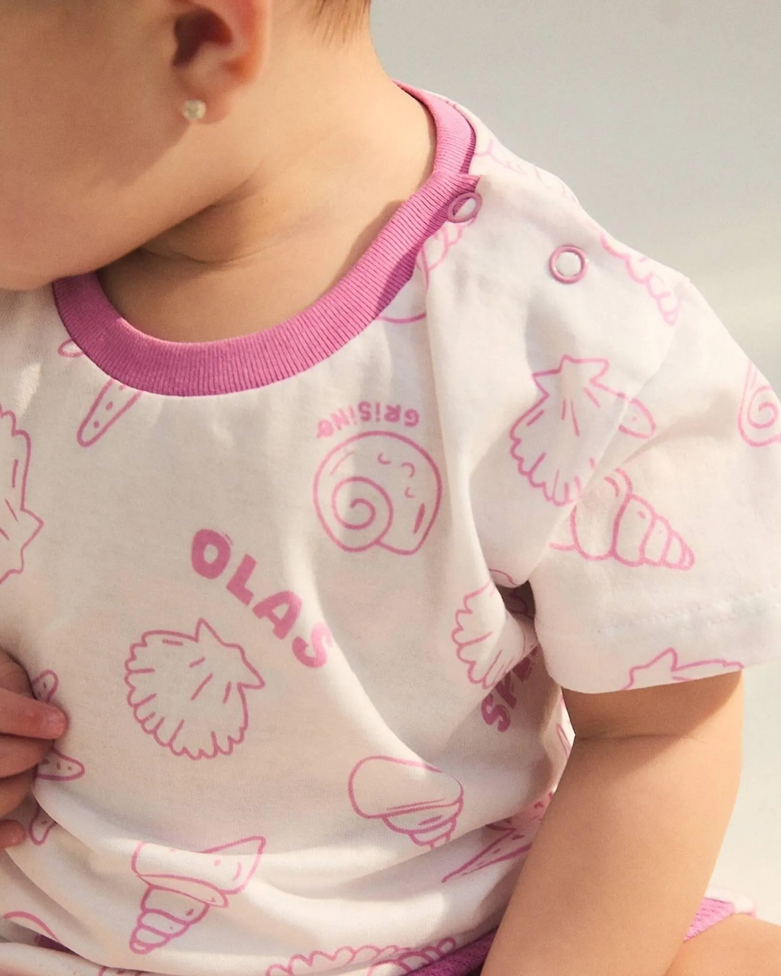 Ofertas de Catálogo Grisino 11 de febrero al 24 de febrero 2026 - Página 3 del catálogo