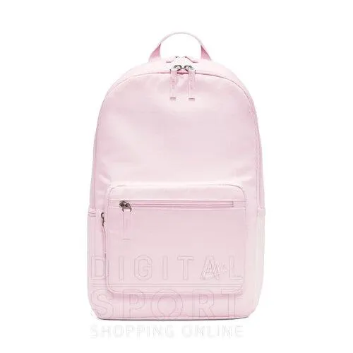 MOCHILA HERITAGE EUGENE nike