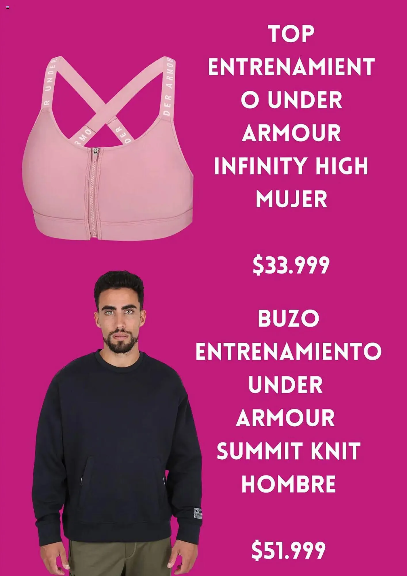 Ofertas de Catálogo Stock Center 30 de enero al 24 de febrero 2025 - Página 3 del catálogo