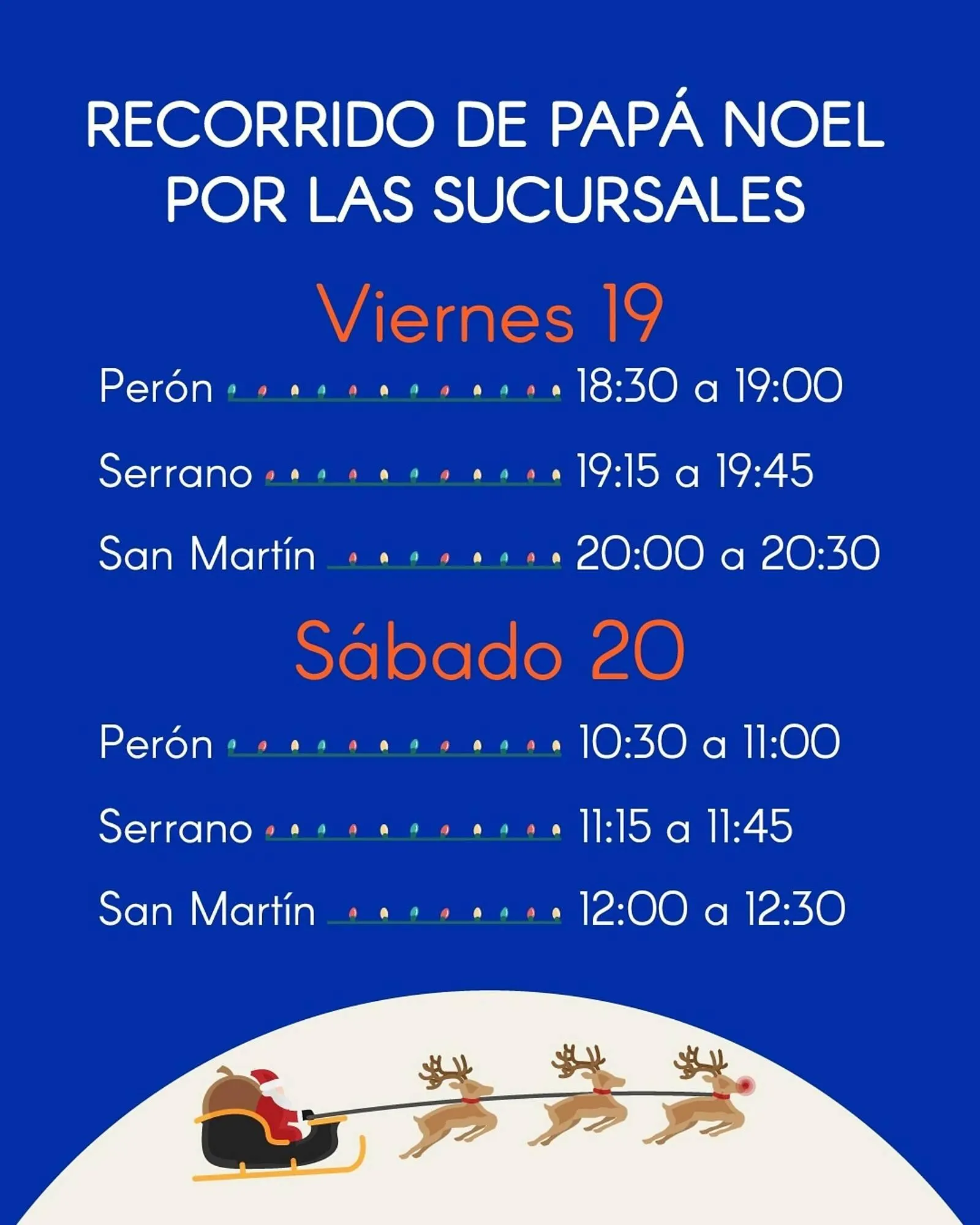 Ofertas de Catálogo Supermercados Monarca 18 de diciembre al 18 de diciembre 2025 - Página 2 del catálogo