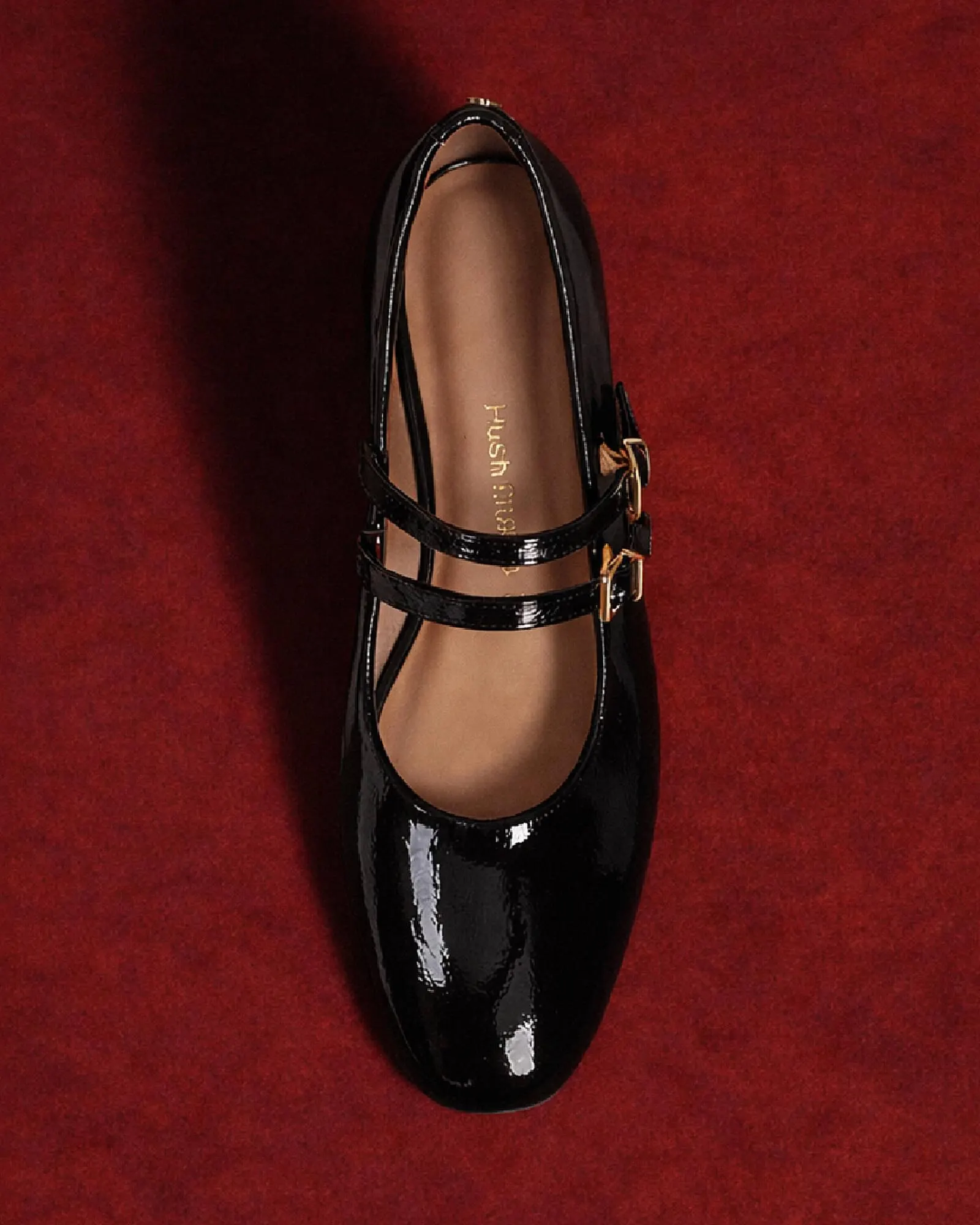 Ofertas de Catálogo Grimoldi 12 de febrero al 20 de febrero 2026 - Página 2 del catálogo