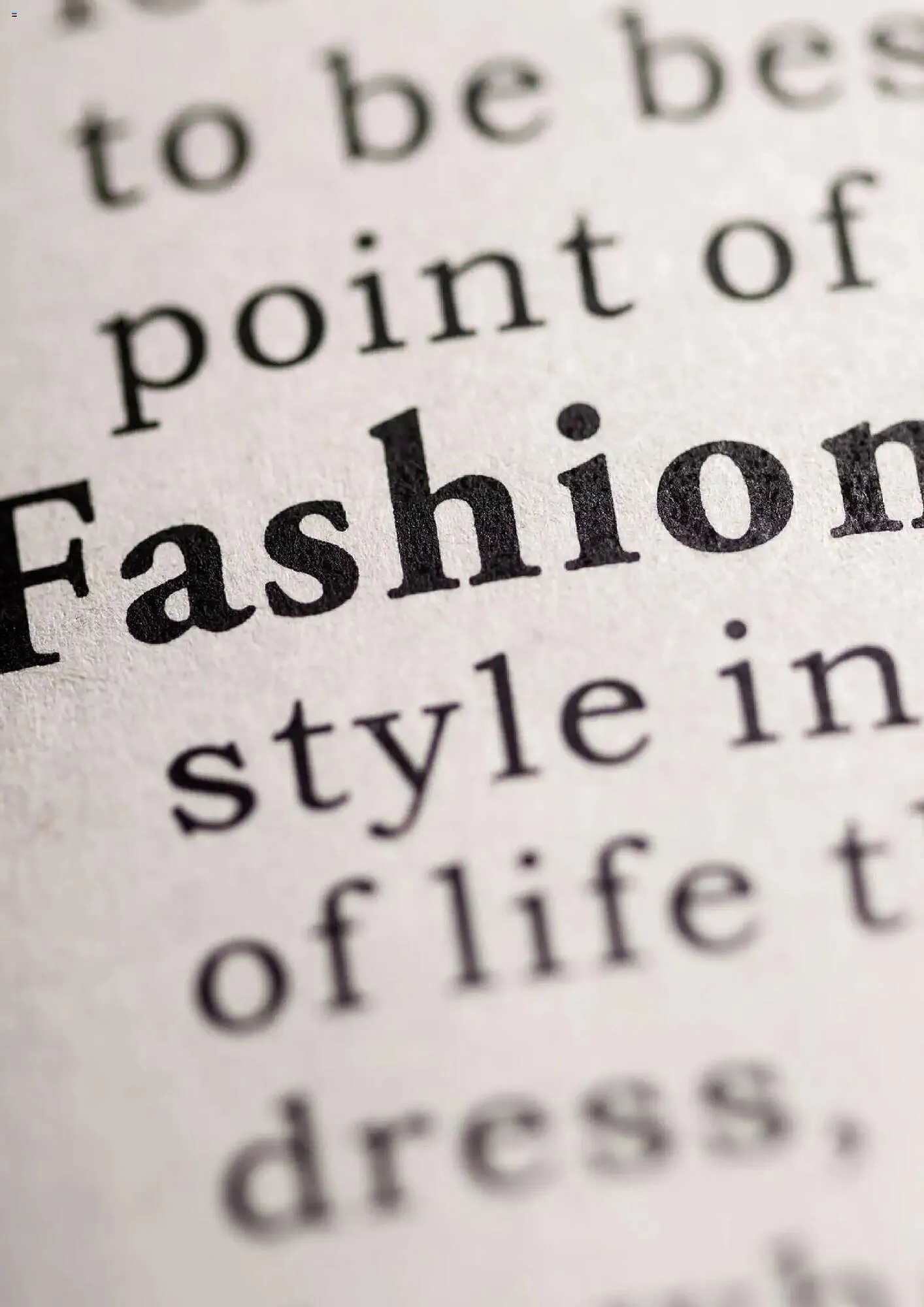 Ofertas de Catálogo 47 Street 11 de noviembre al 29 de noviembre 2025 - Página 9 del catálogo