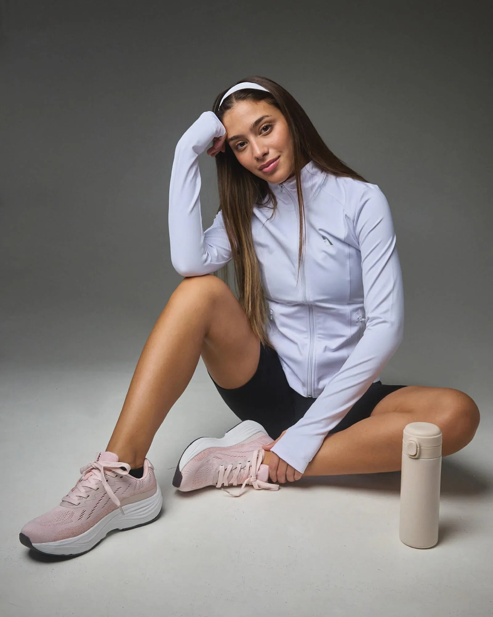 Ofertas de Catálogo Jaguar Shoes 6 de abril al 19 de abril 2026 - Página 2 del catálogo