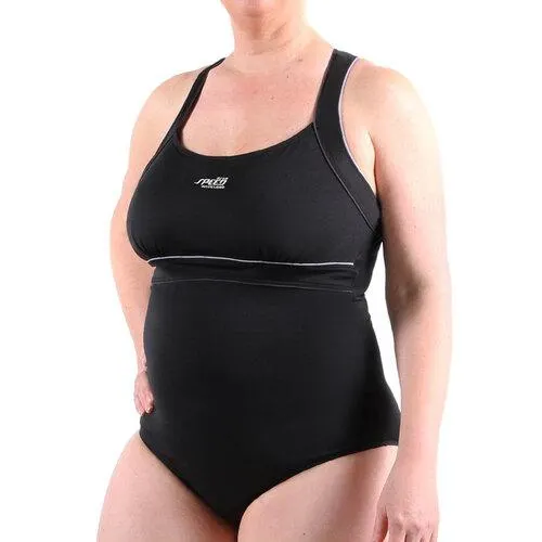 MALLA SEÑORA SPEED speed