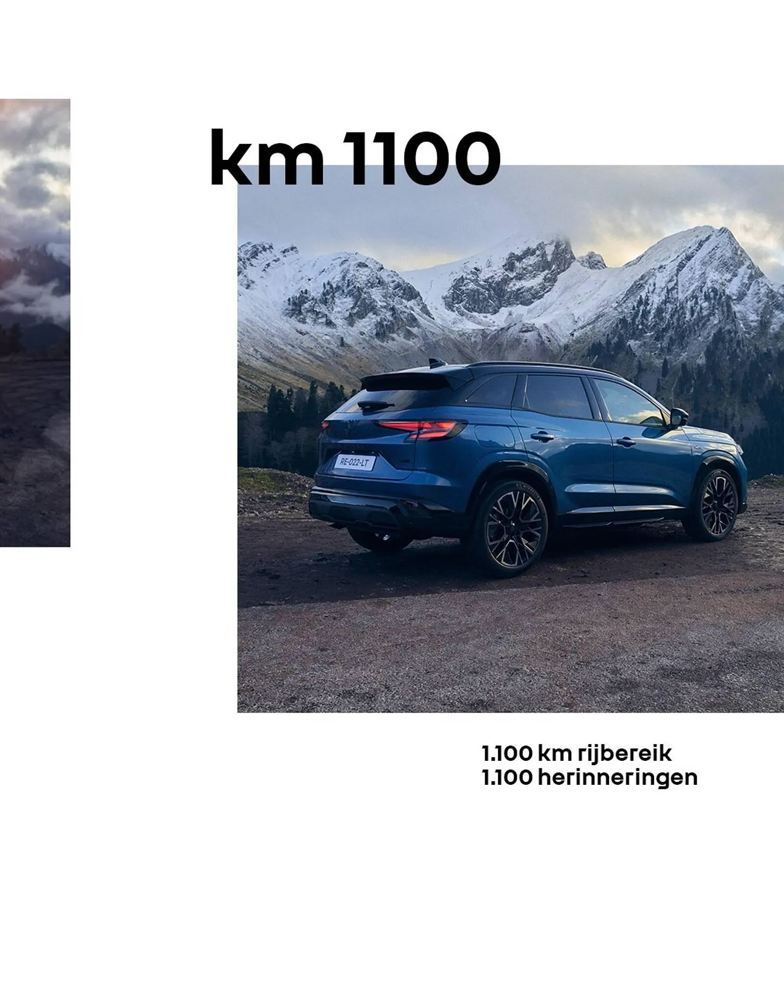 Ofertas de Catálogo Renault 3 de junio al 30 de junio 2025 - Página 5 del catálogo