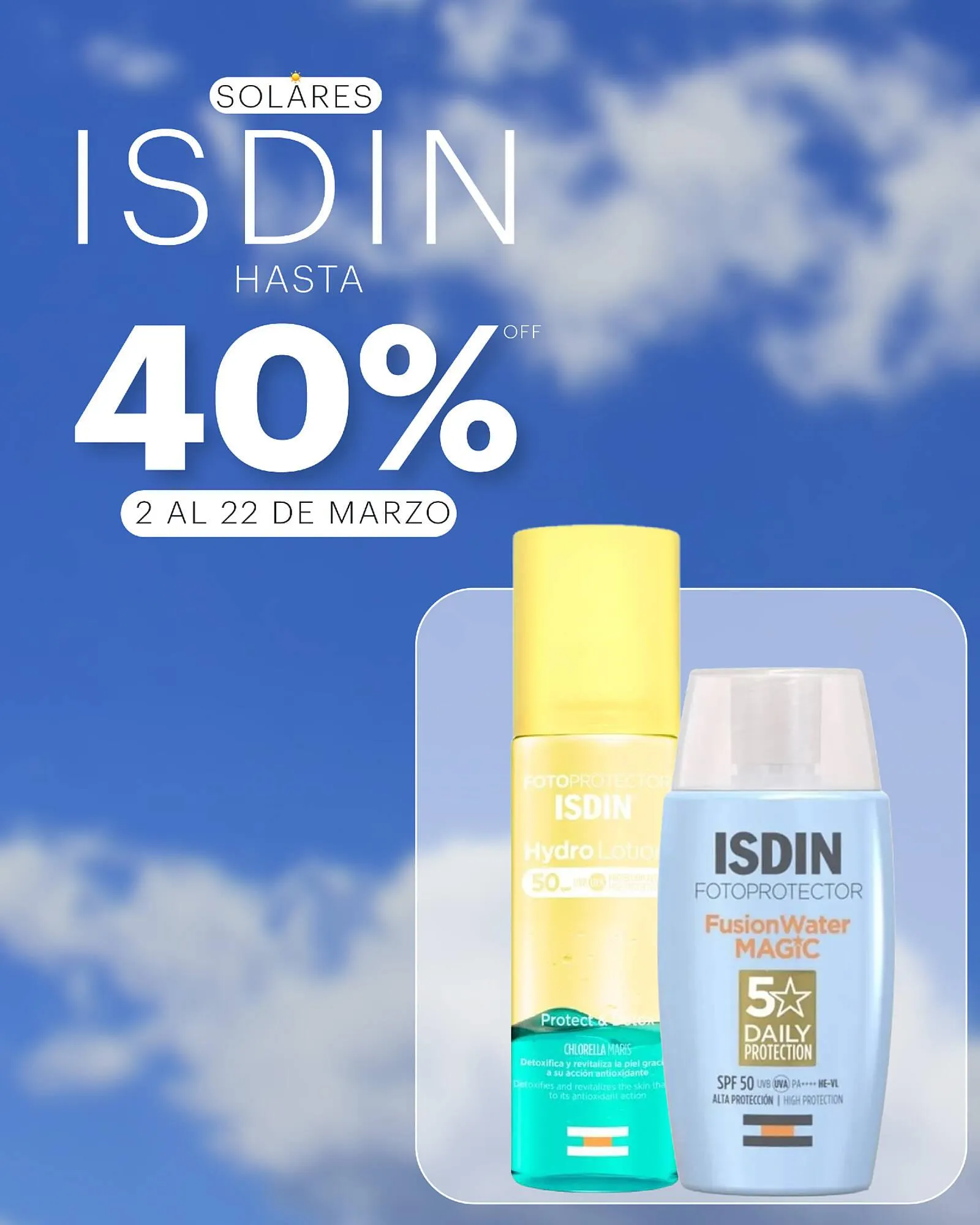 Ofertas de Catálogo Riadigos 5 de marzo al 22 de marzo 2026 - Página 3 del catálogo