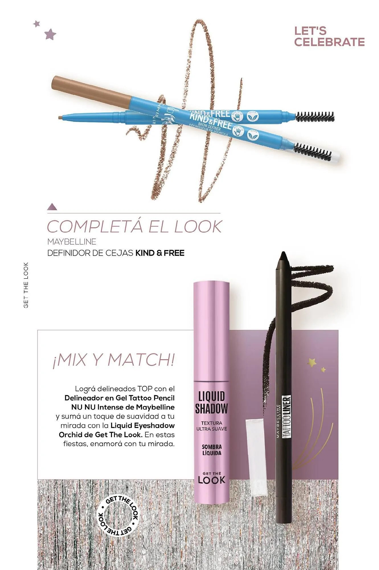 Ofertas de Catálogo Simplicity 30 de noviembre al 31 de diciembre 2023 - Página 6 del catálogo