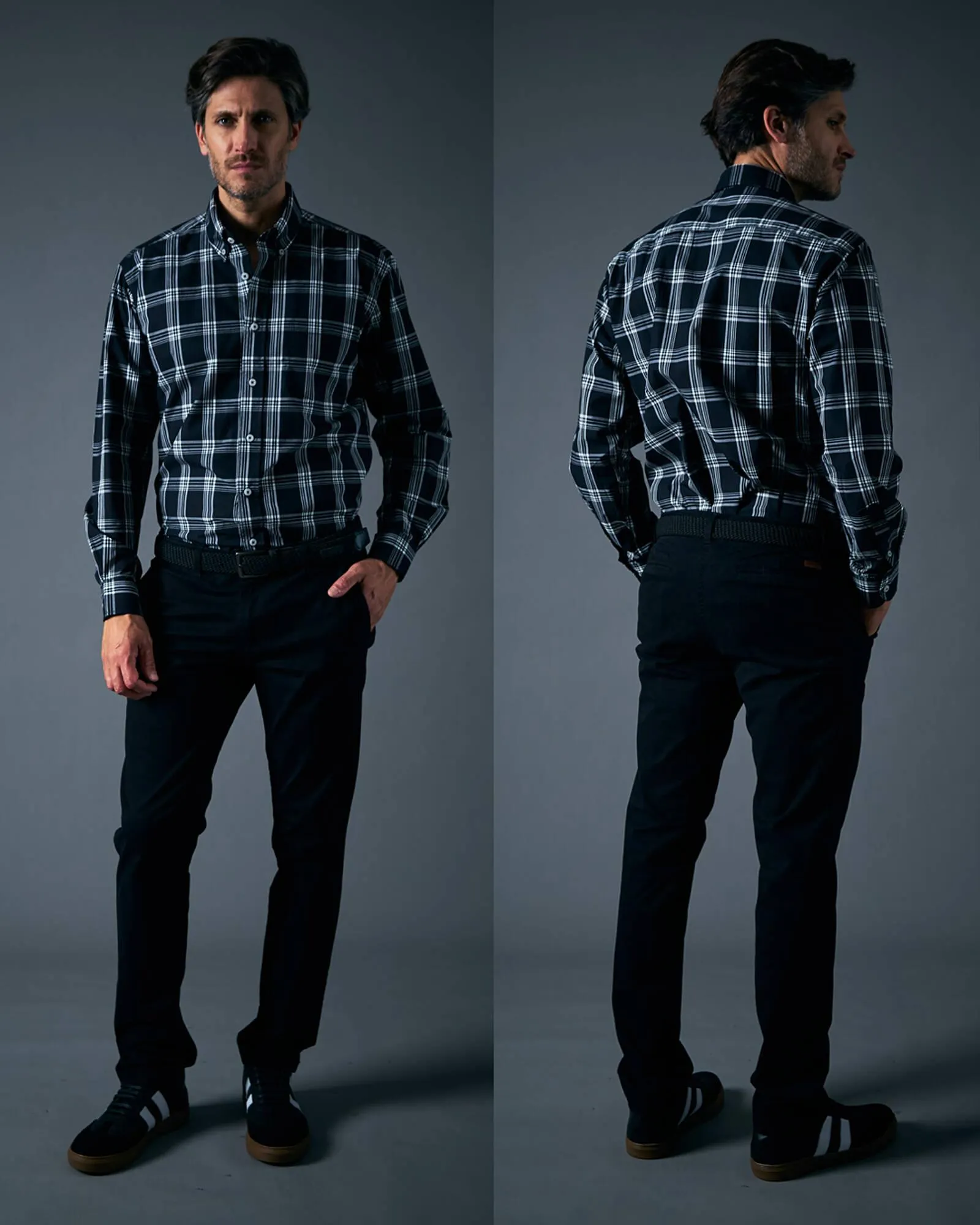 Ofertas de Catálogo Waiting 10 de marzo al 16 de marzo 2025 - Página 2 del catálogo