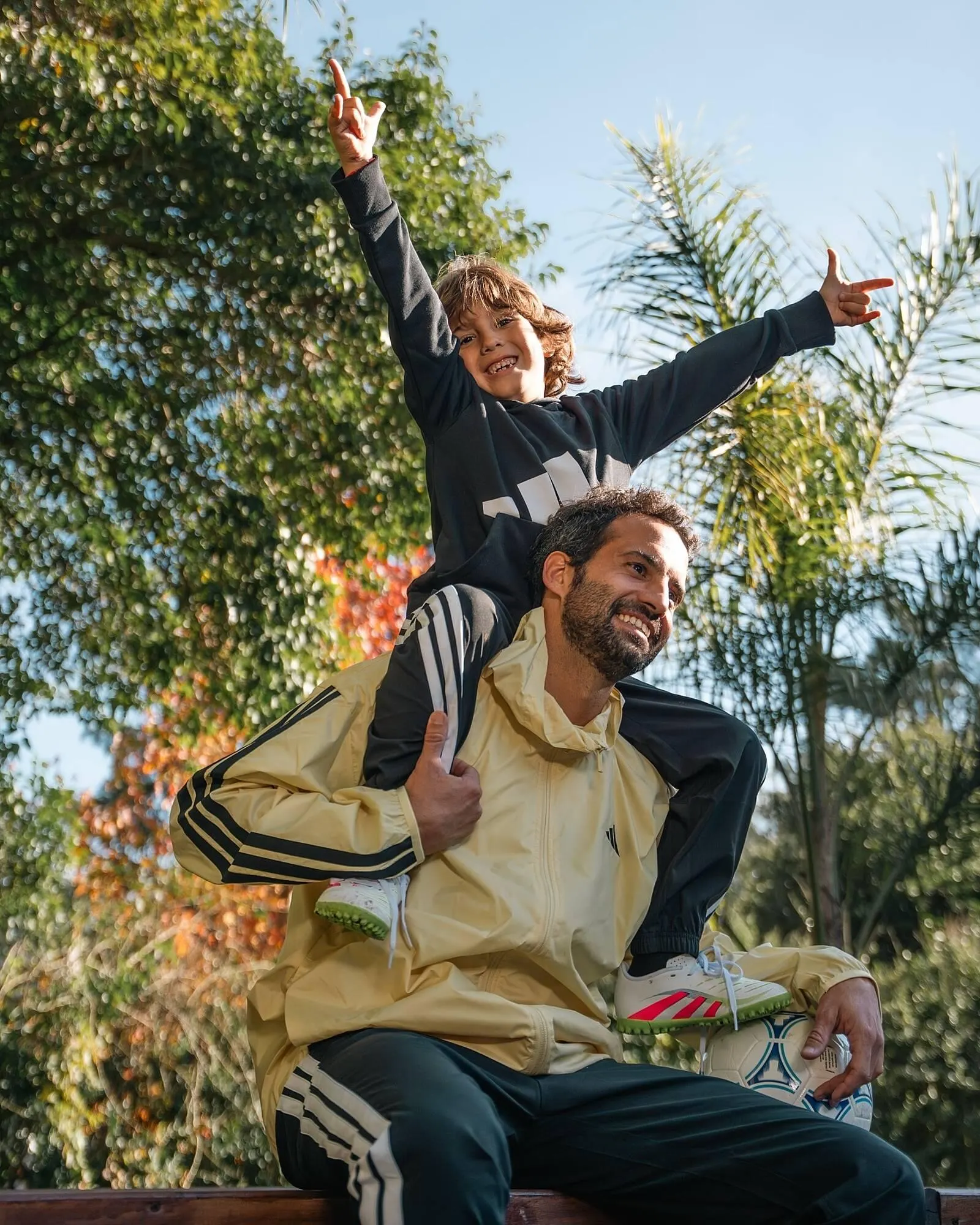 Ofertas de Catálogo Sportline 9 de junio al 9 de junio 2025 - Página 2 del catálogo