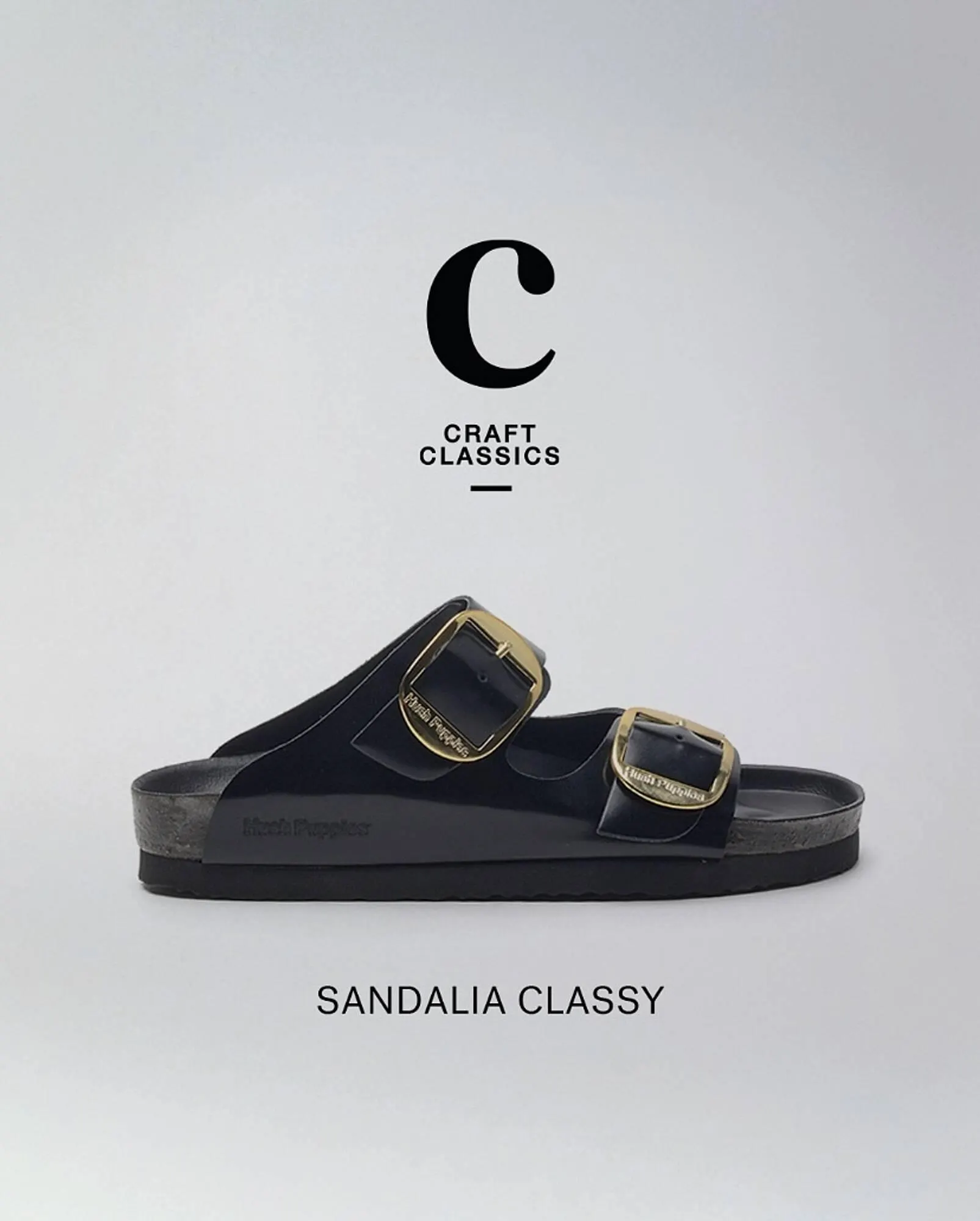 Ofertas de Catálogo Hush Puppies 17 de noviembre al 23 de noviembre 2025 - Página 2 del catálogo